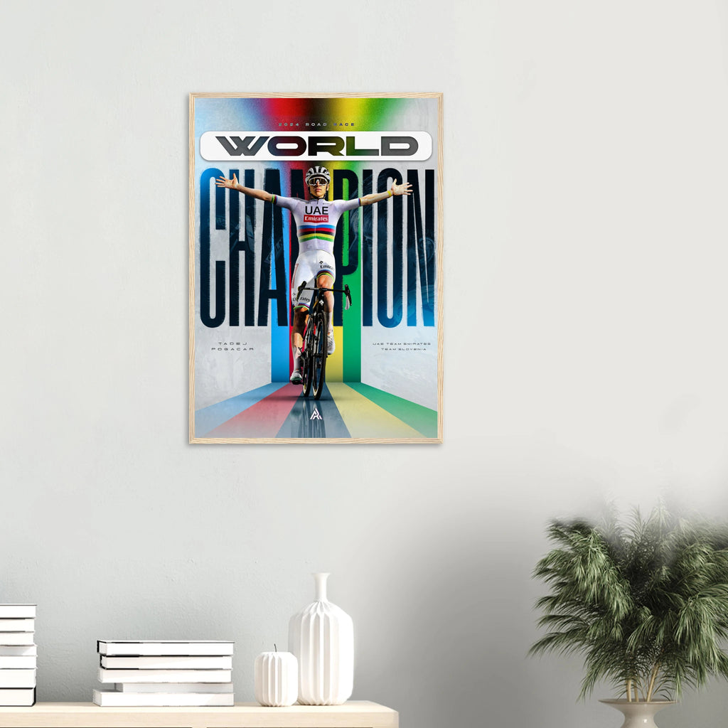 2c8be01b-9af0-4239-a2a3-9a7acbcaed85