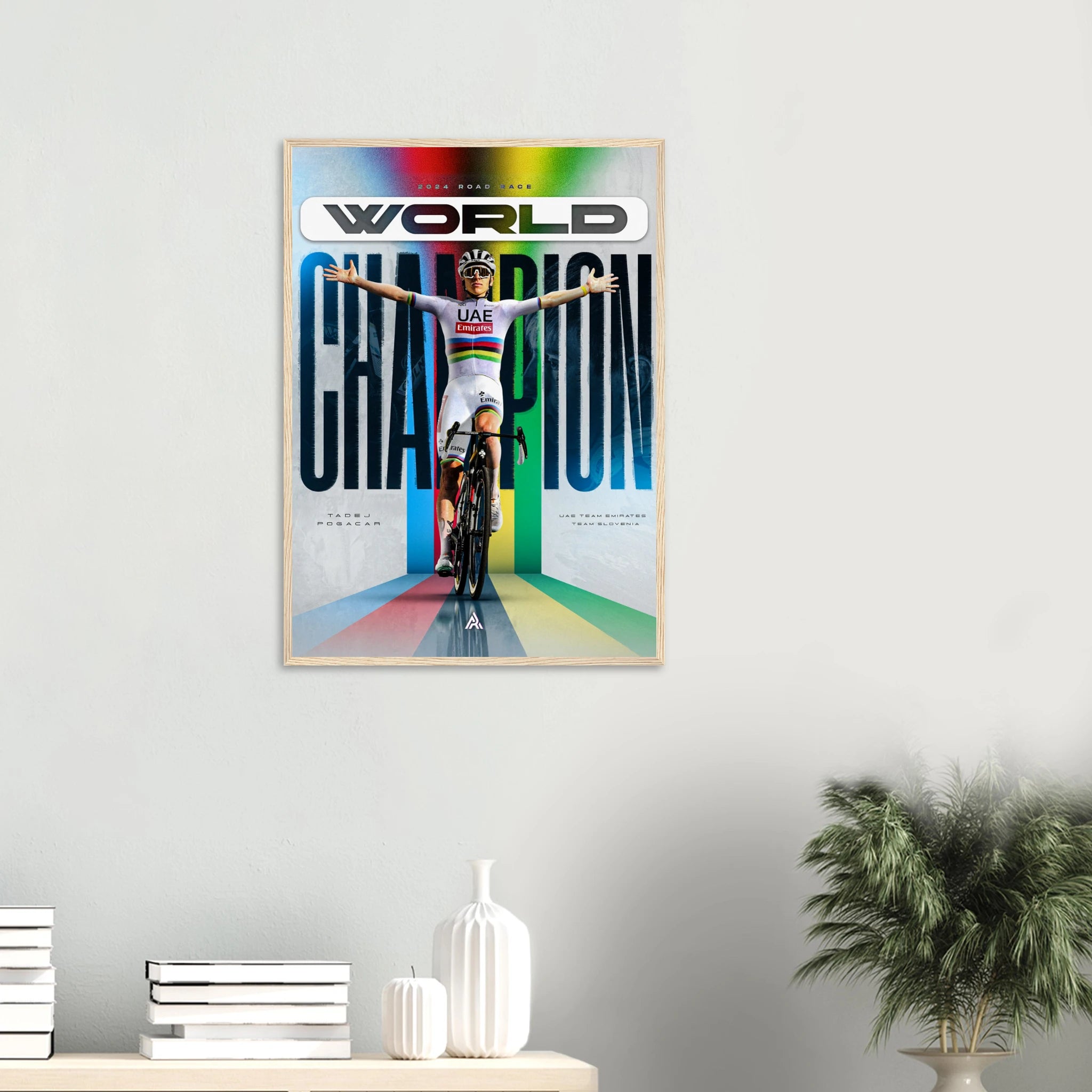 2c8be01b-9af0-4239-a2a3-9a7acbcaed85