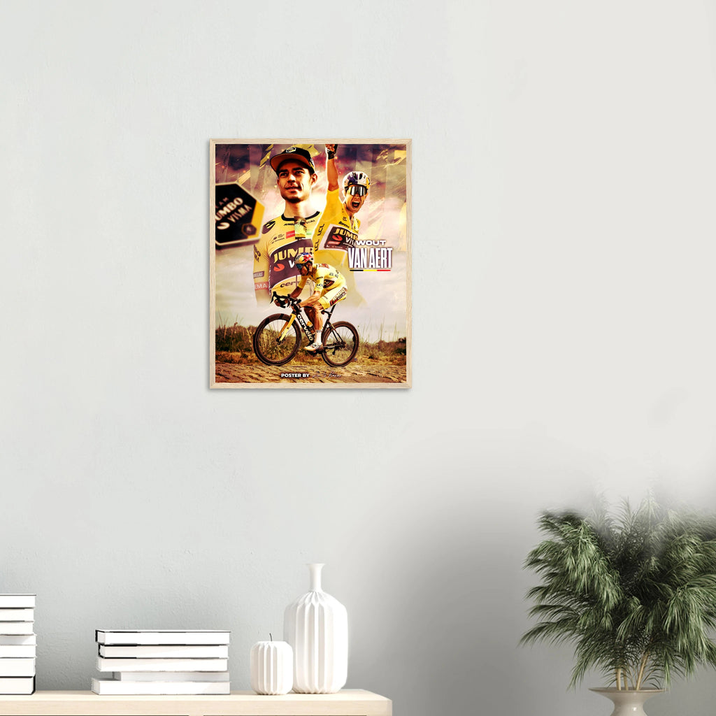 2ceaf495-9079-4926-a247-c7bb040c5377