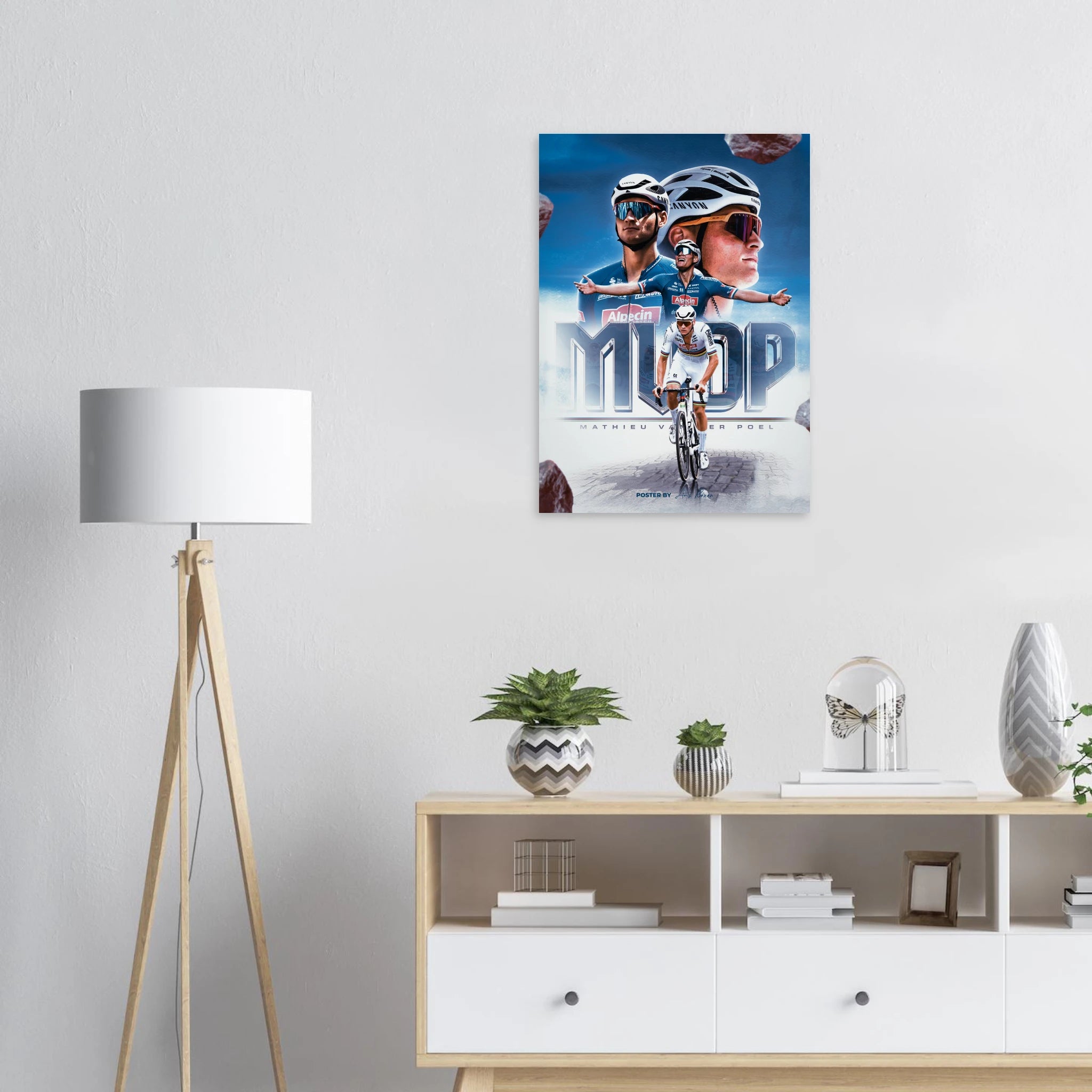 2d4792c8-6834-4293-bc70-f1b5c2c9cb3c