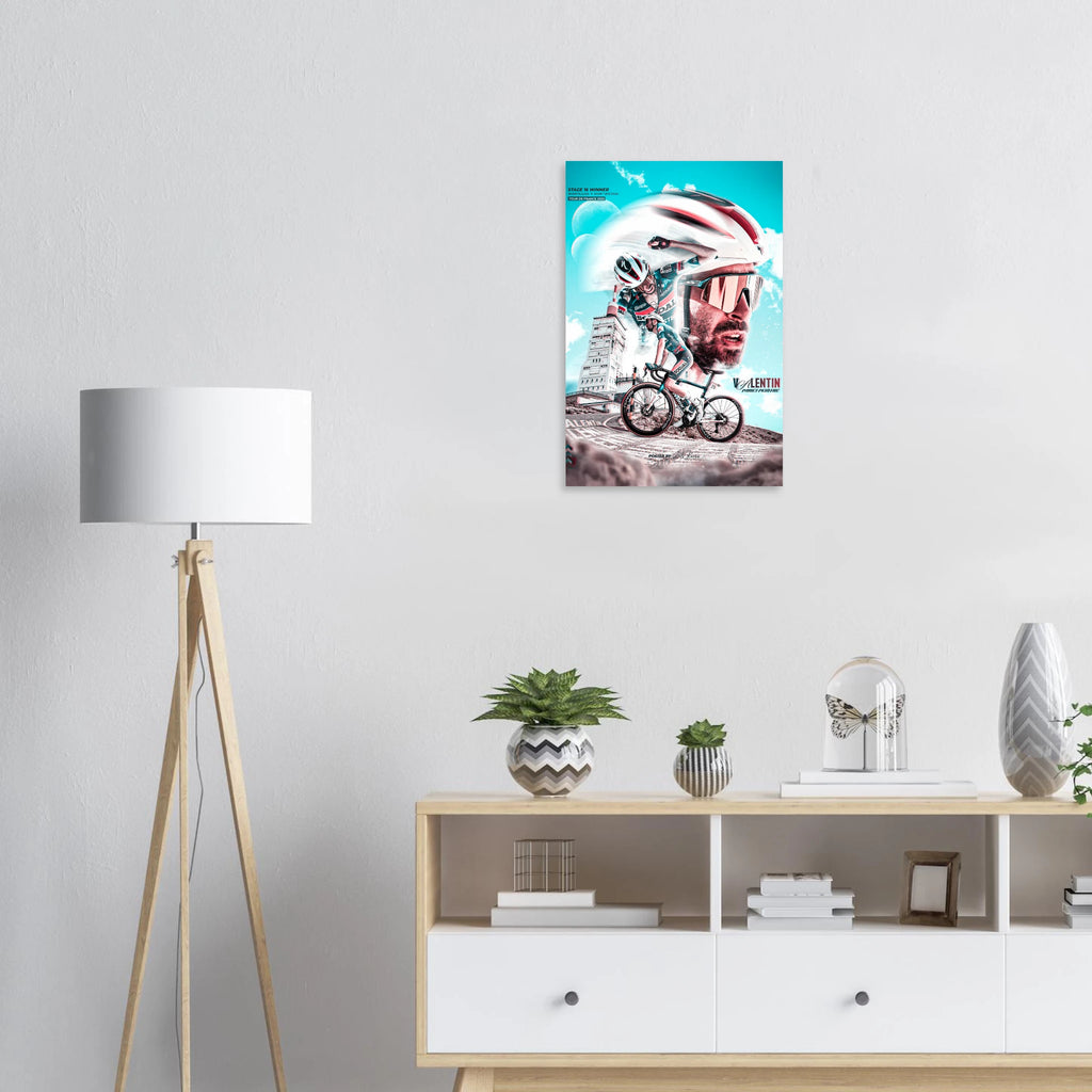 2e005d97-d19b-4261-8214-6205c7c3ebdc