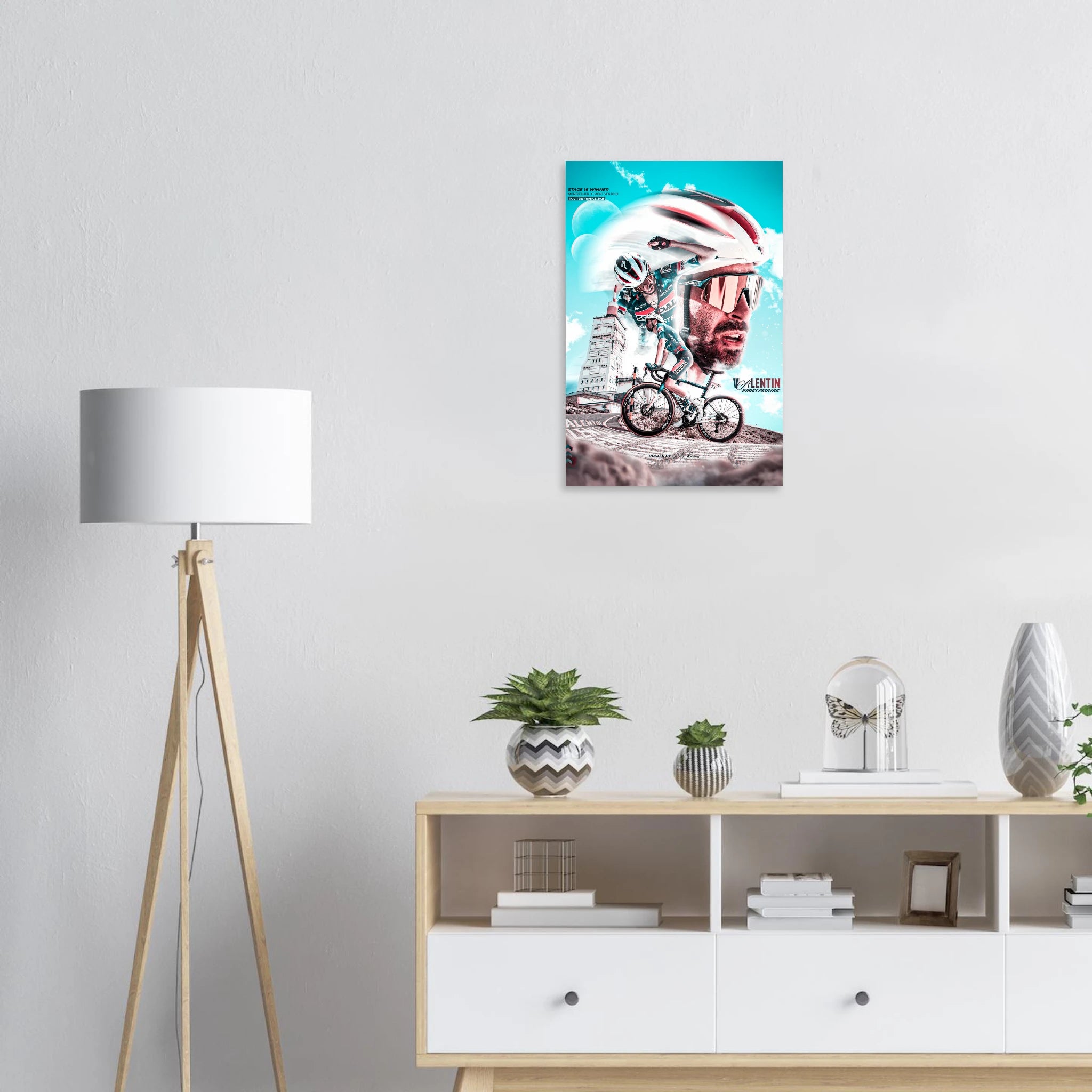 2e005d97-d19b-4261-8214-6205c7c3ebdc