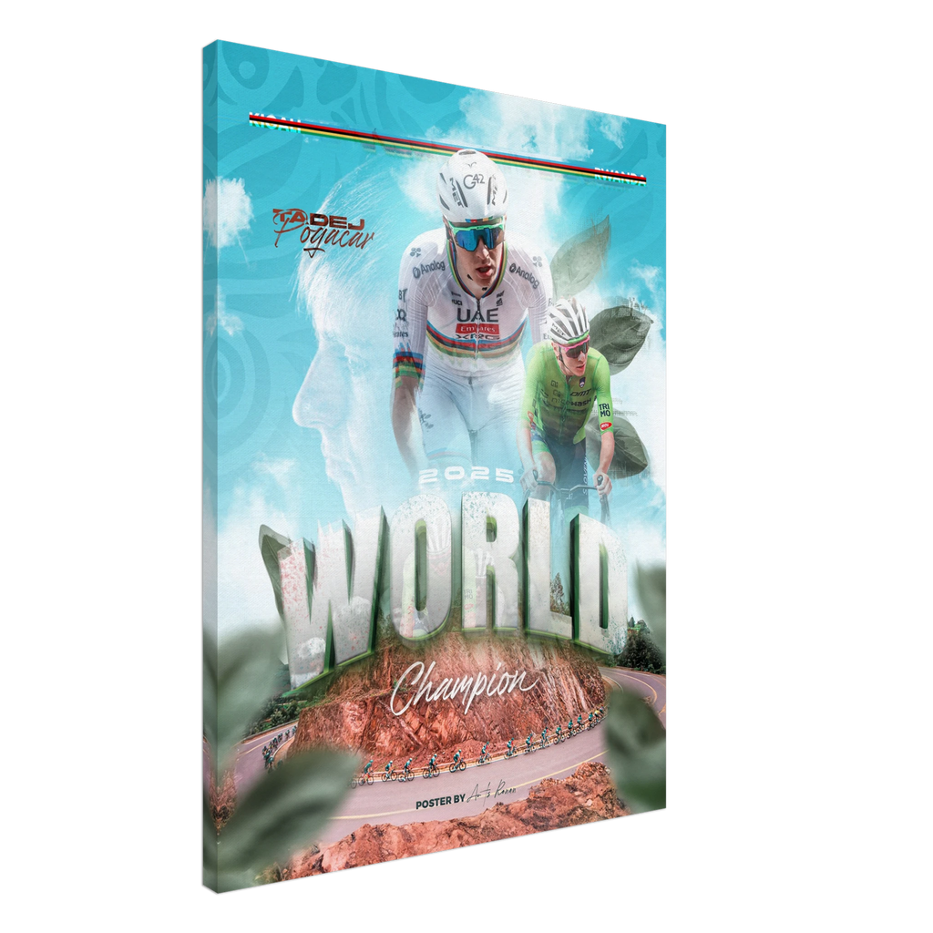 2e80268c-bec4-4e4e-8aa3-b59285e3c7e8