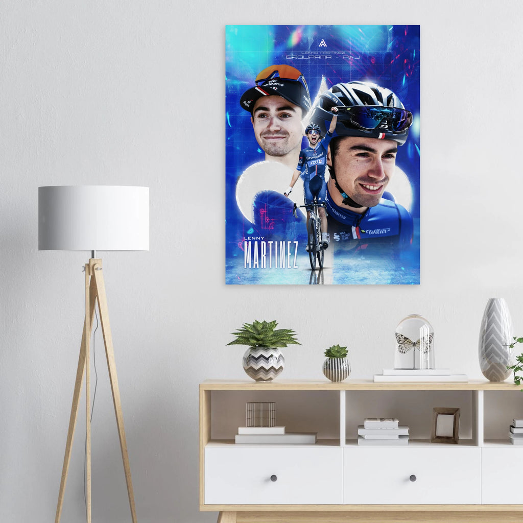 304b1bd2-189d-4f58-af94-6940a4fe4aec