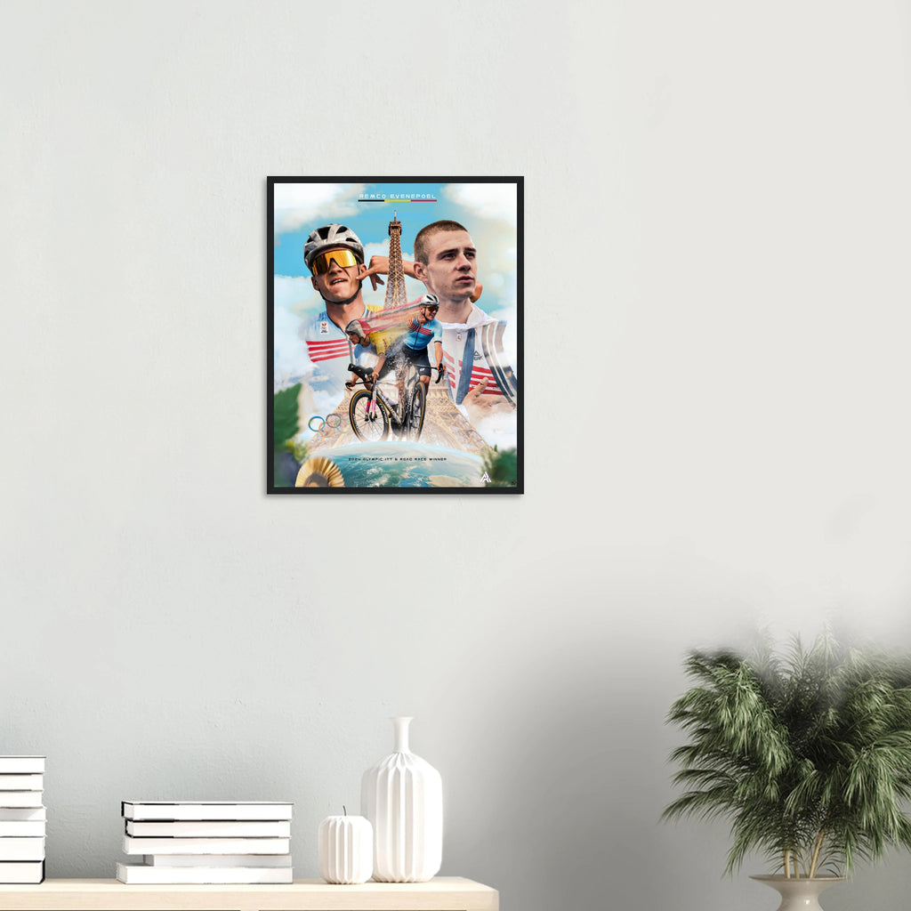 3055521f-35be-4ca1-a49c-9c04b1ec7fc9