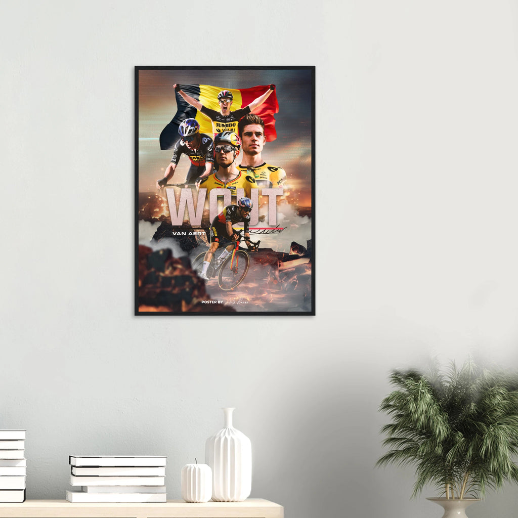 3099263d-b1b0-4e4e-93c6-b9e4282fe280