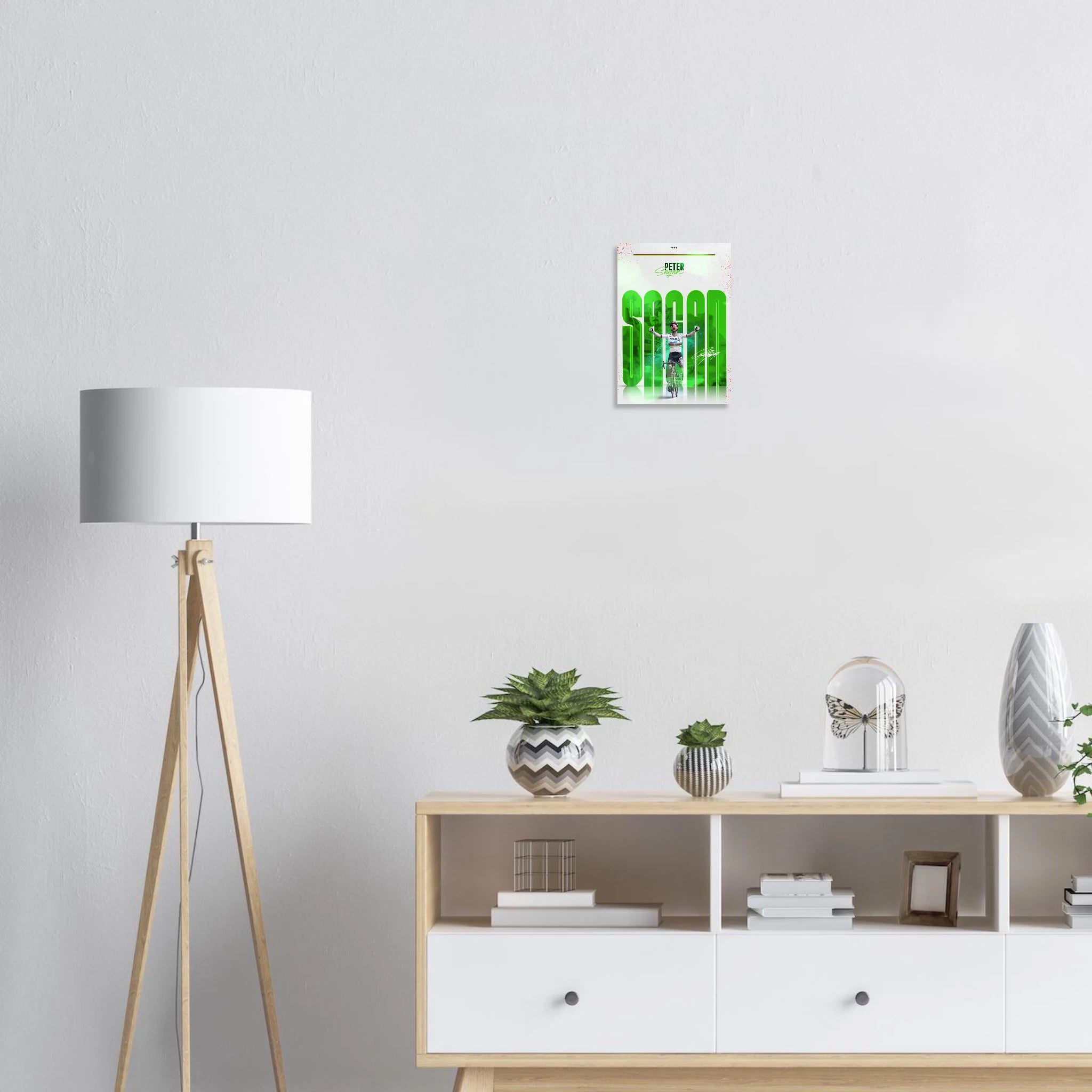 309bfc8d-4789-412c-803c-2ecf5c3ec993