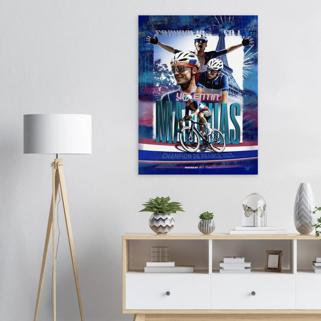 313746ed-99cf-4c17-ad94-cfdec647b95f