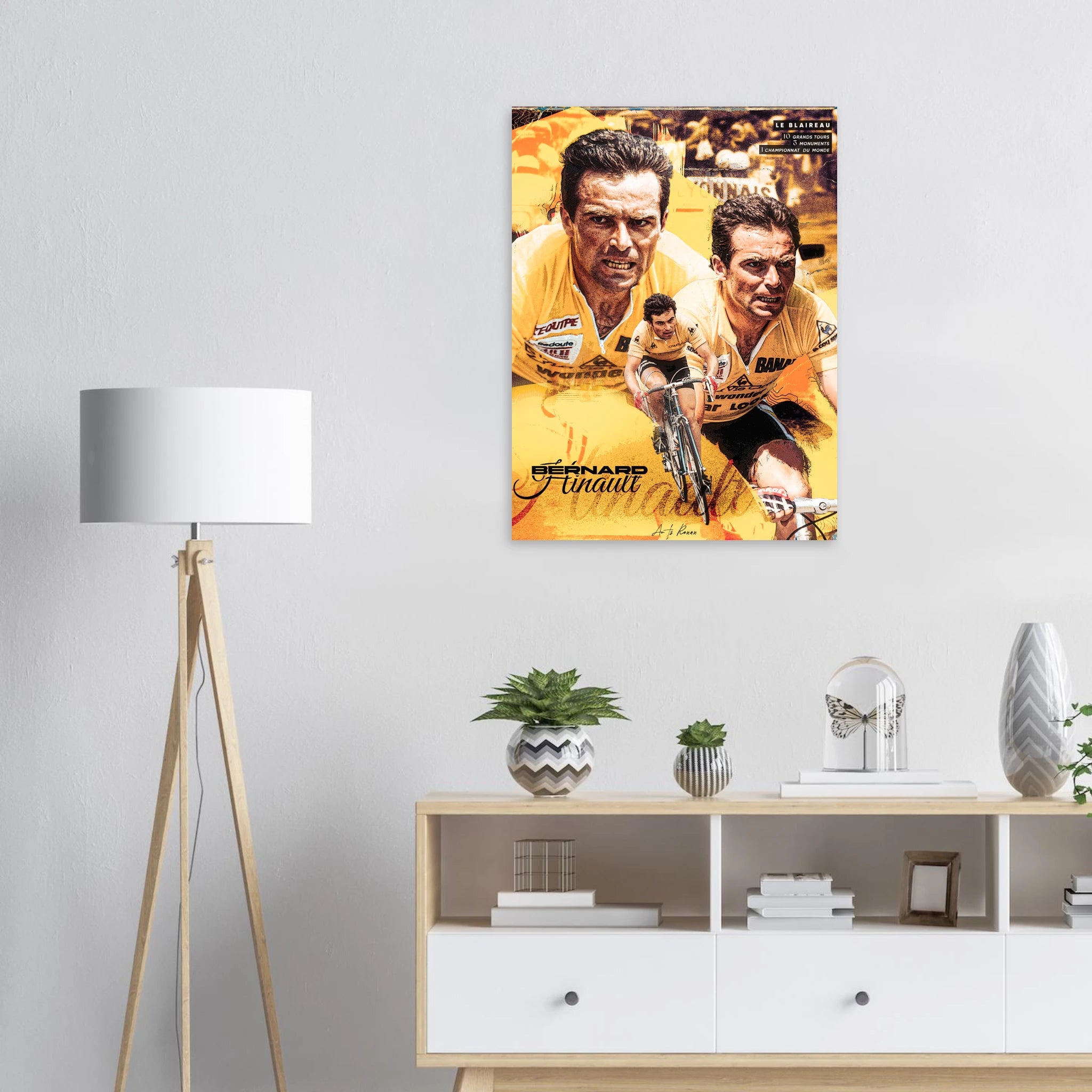 31d99a53-3523-41dc-bd75-9dedce4c228f