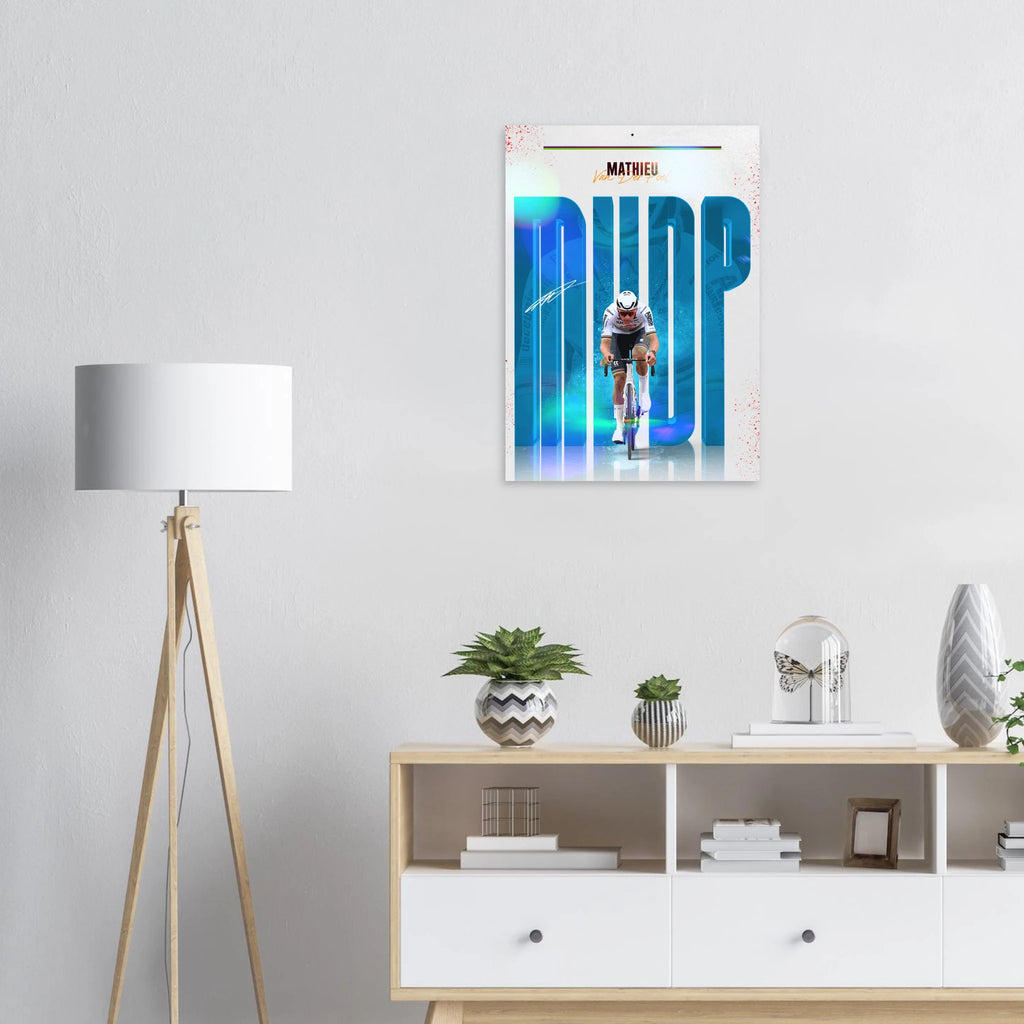 3226158f-3bfc-4c05-981c-b1769e7be327