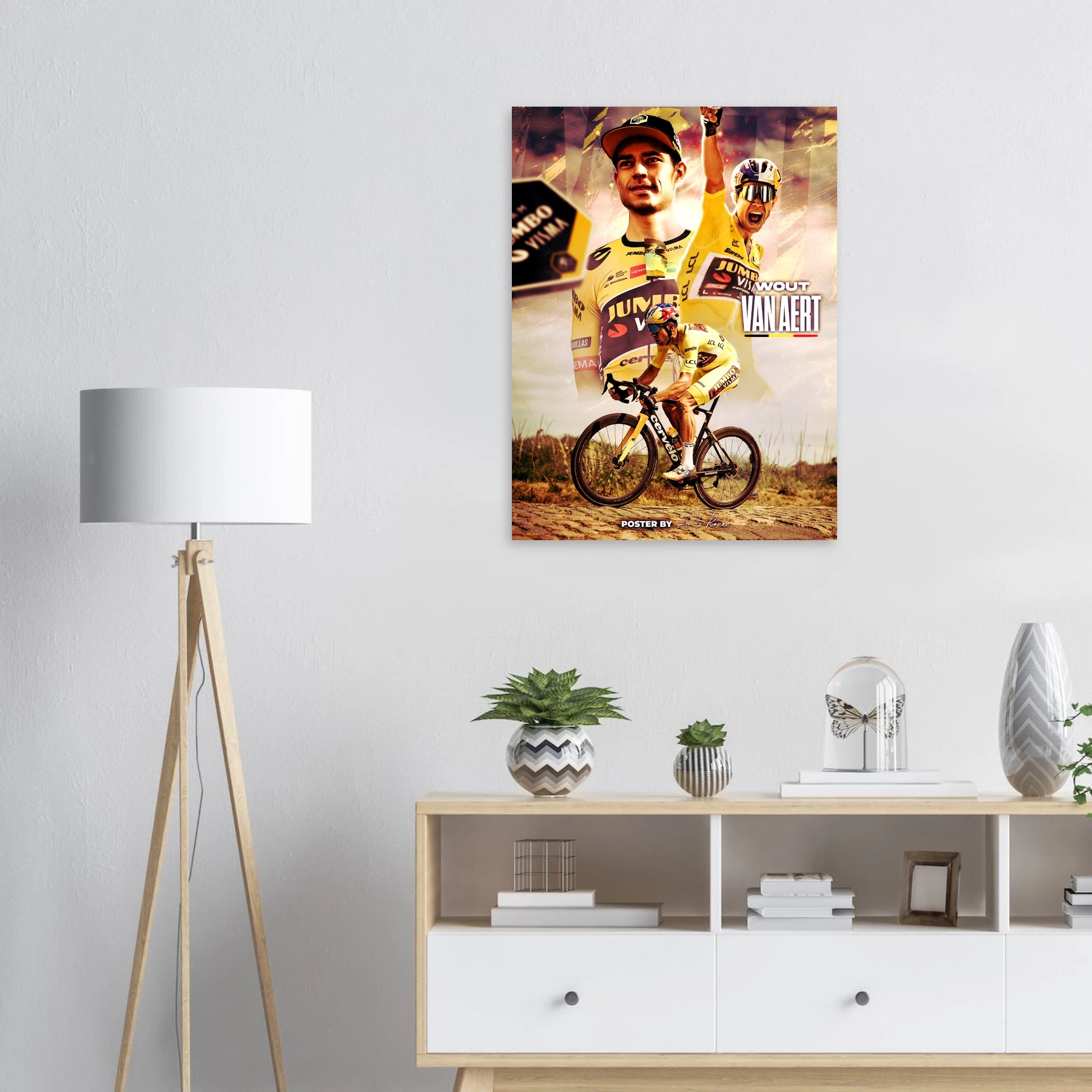 32a62689-77ab-4f32-af46-f9843d491948