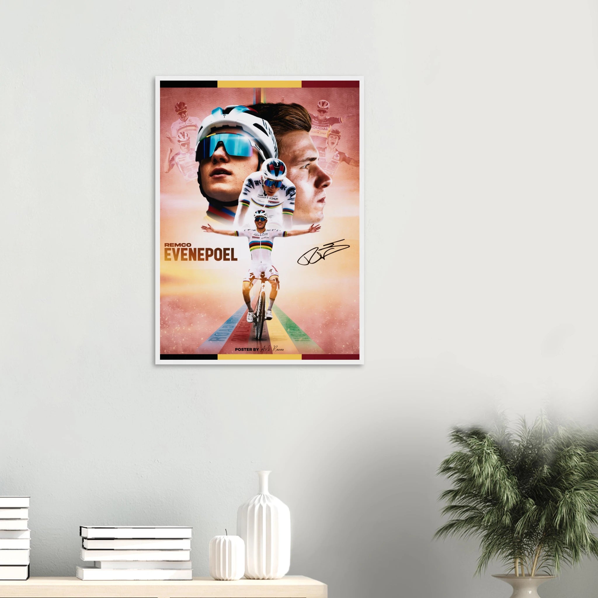 32d55139-60ec-4c59-8c6f-691b499b8902