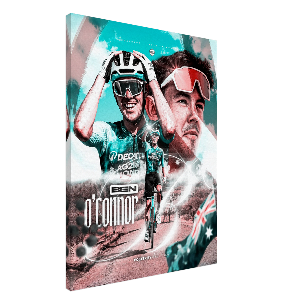 33014324-3cab-487c-bc57-ce6436d921a4