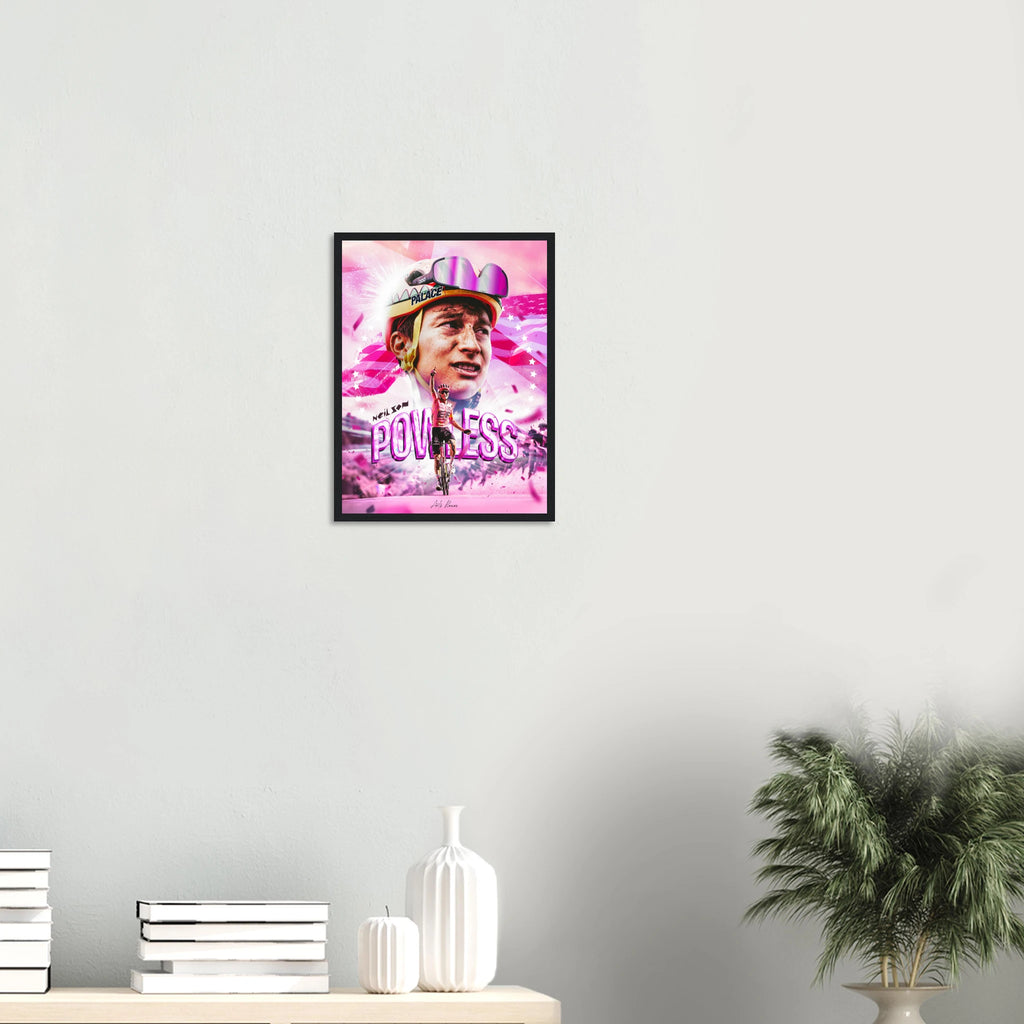 3344ca52-7e76-4b0e-9771-349e4319e4c3