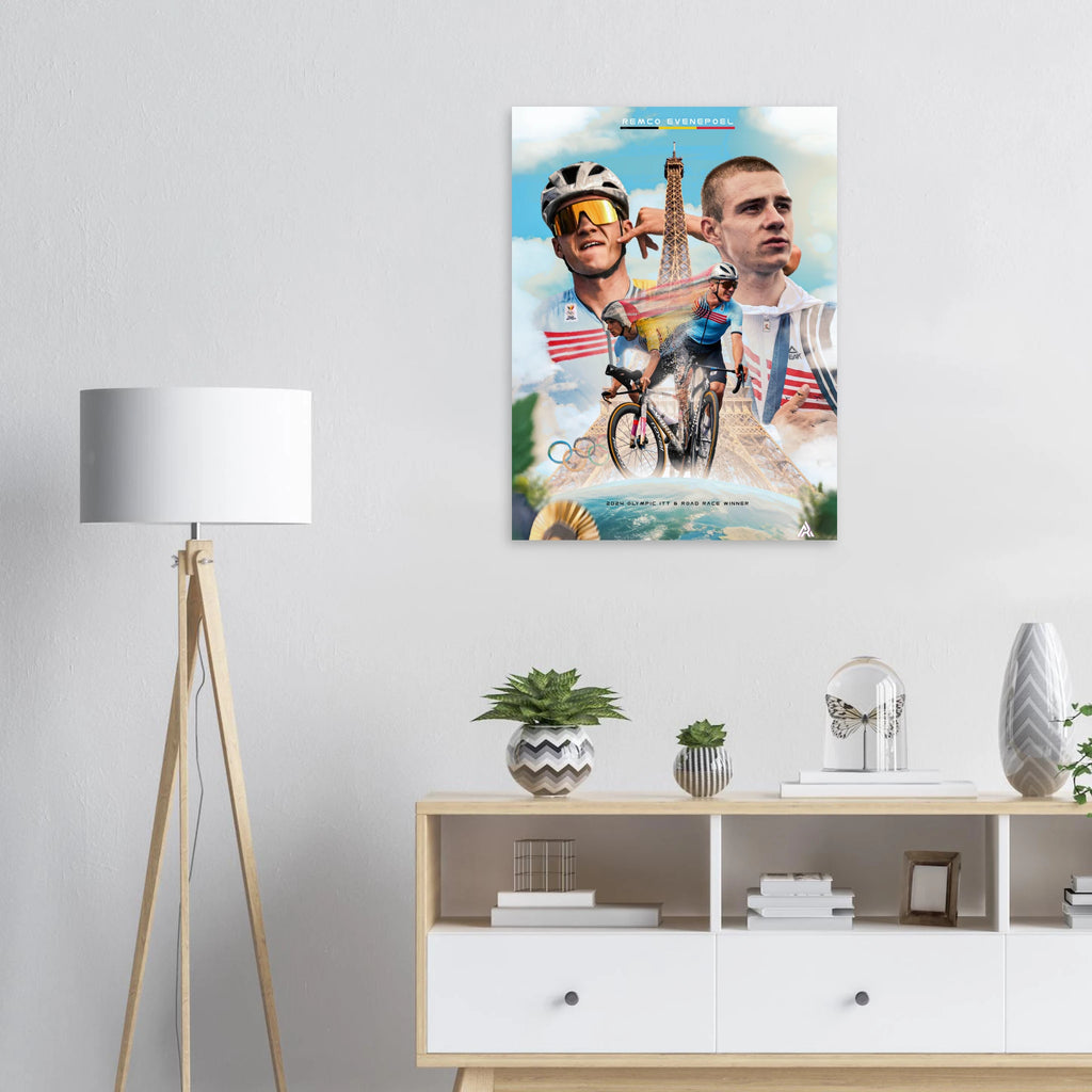 33771b3e-15d5-49da-9a06-df9d59e84478