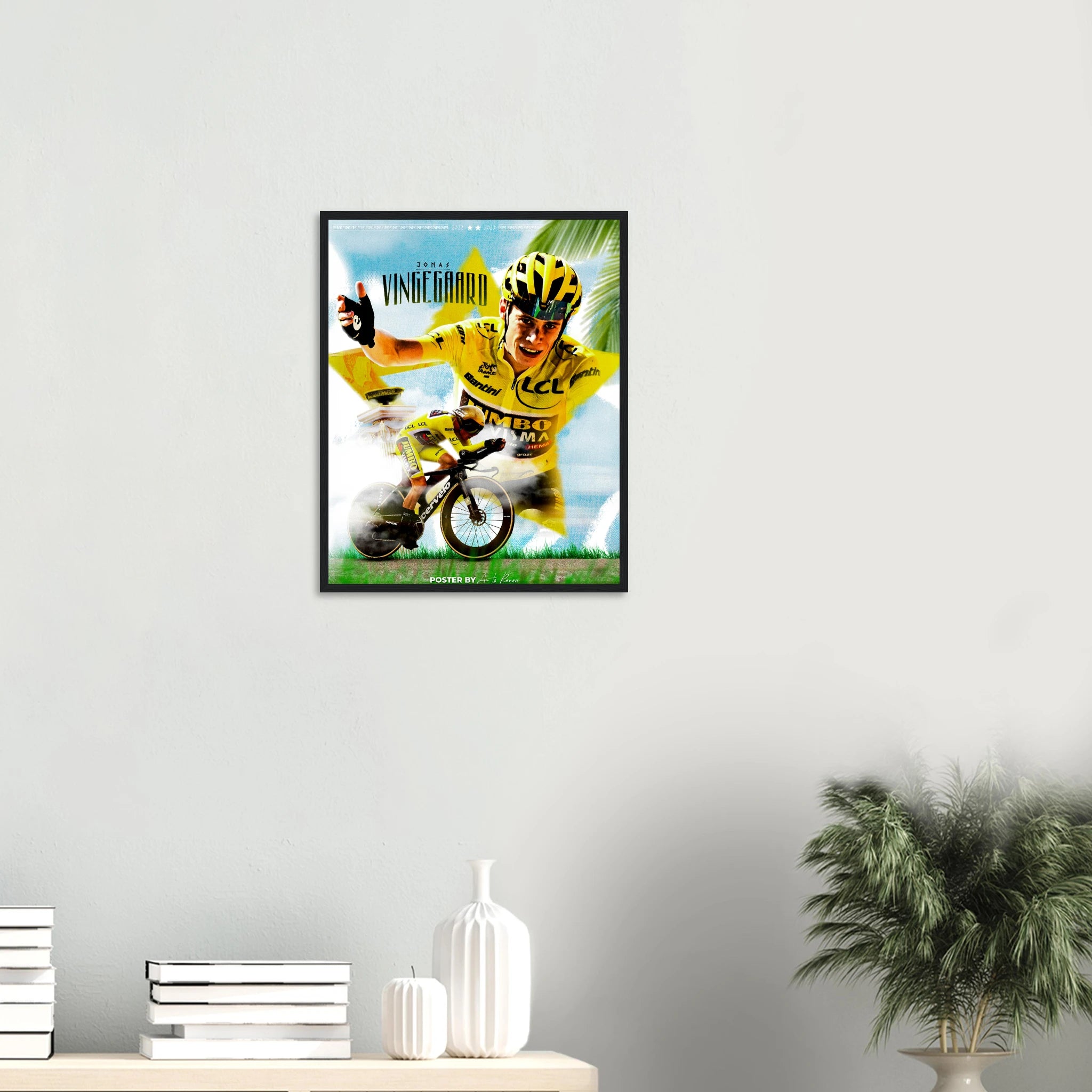 338daaed-aa55-48af-aed4-ecbcc1095c62