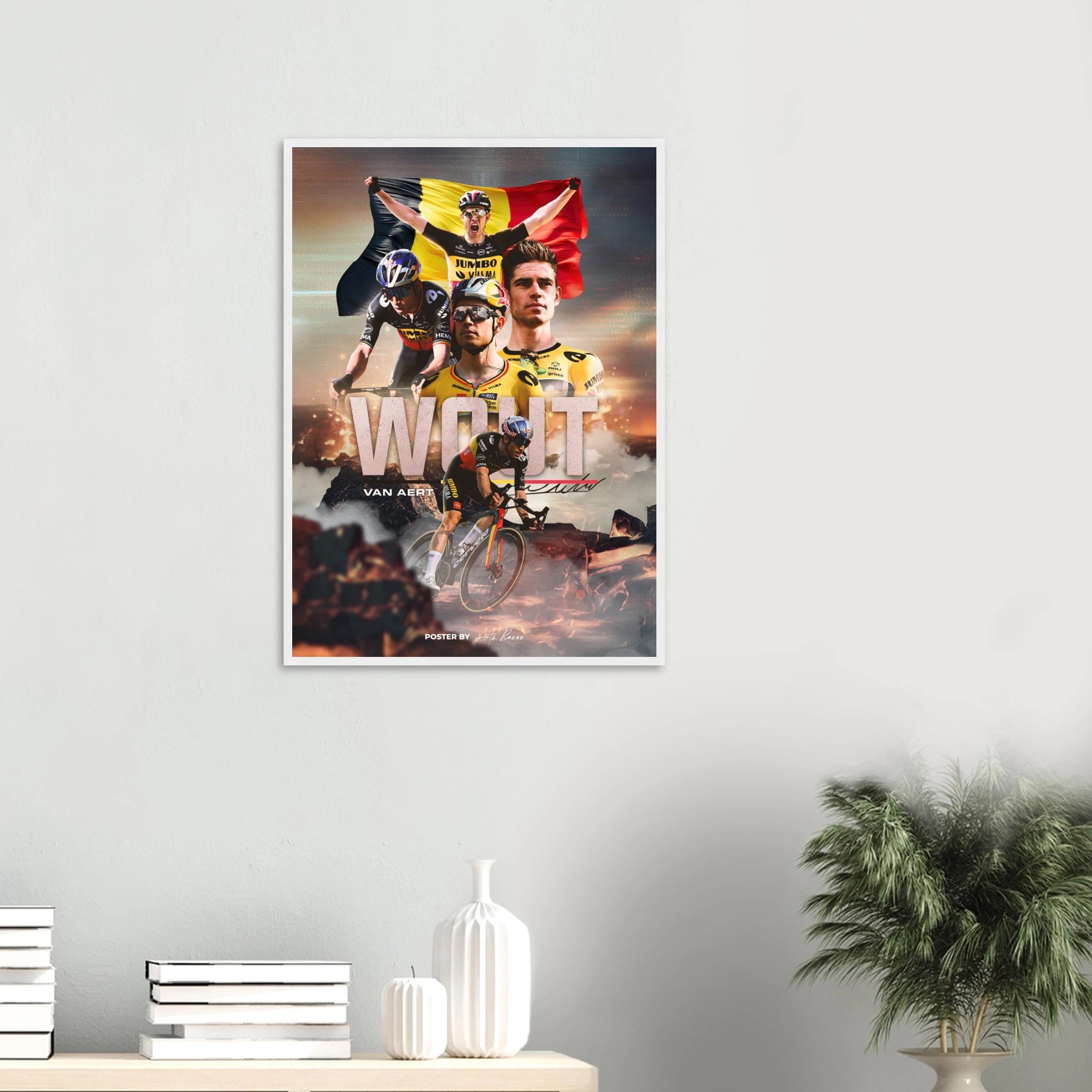 3425dc4b-b661-49ee-9d85-fce6000fd5bc