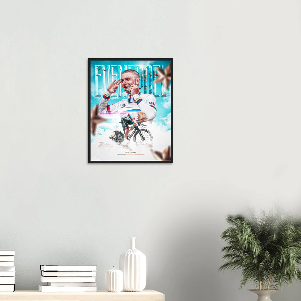 34d599ca-36be-42e7-a2a5-af99866bdf7d