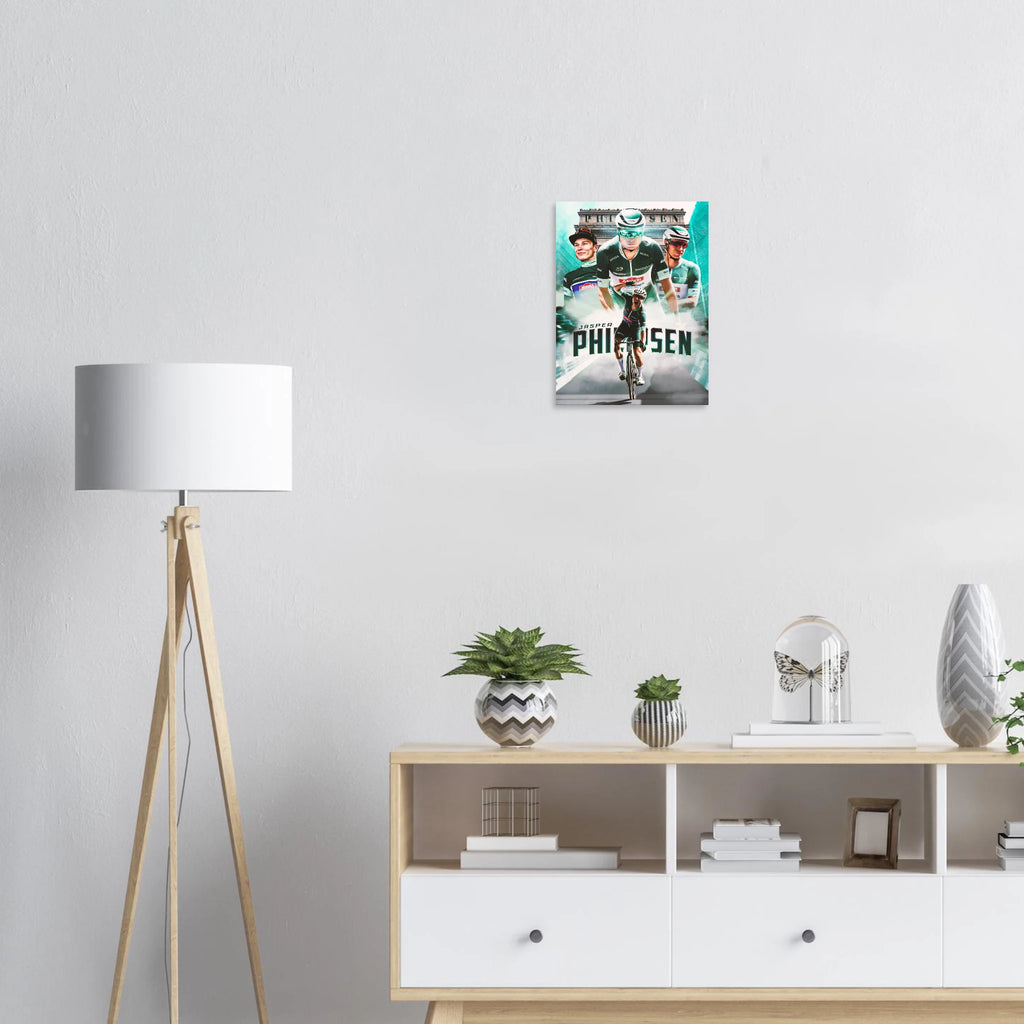 3534f87e-b5c6-42d6-b804-512668e83eeb