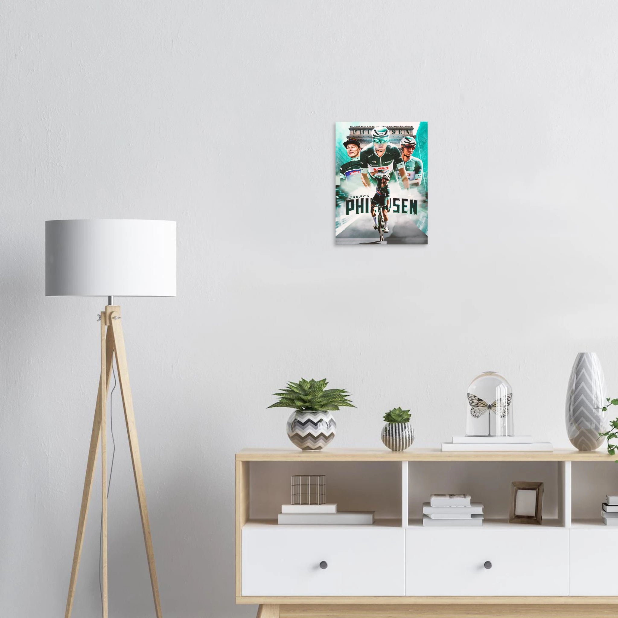 3534f87e-b5c6-42d6-b804-512668e83eeb