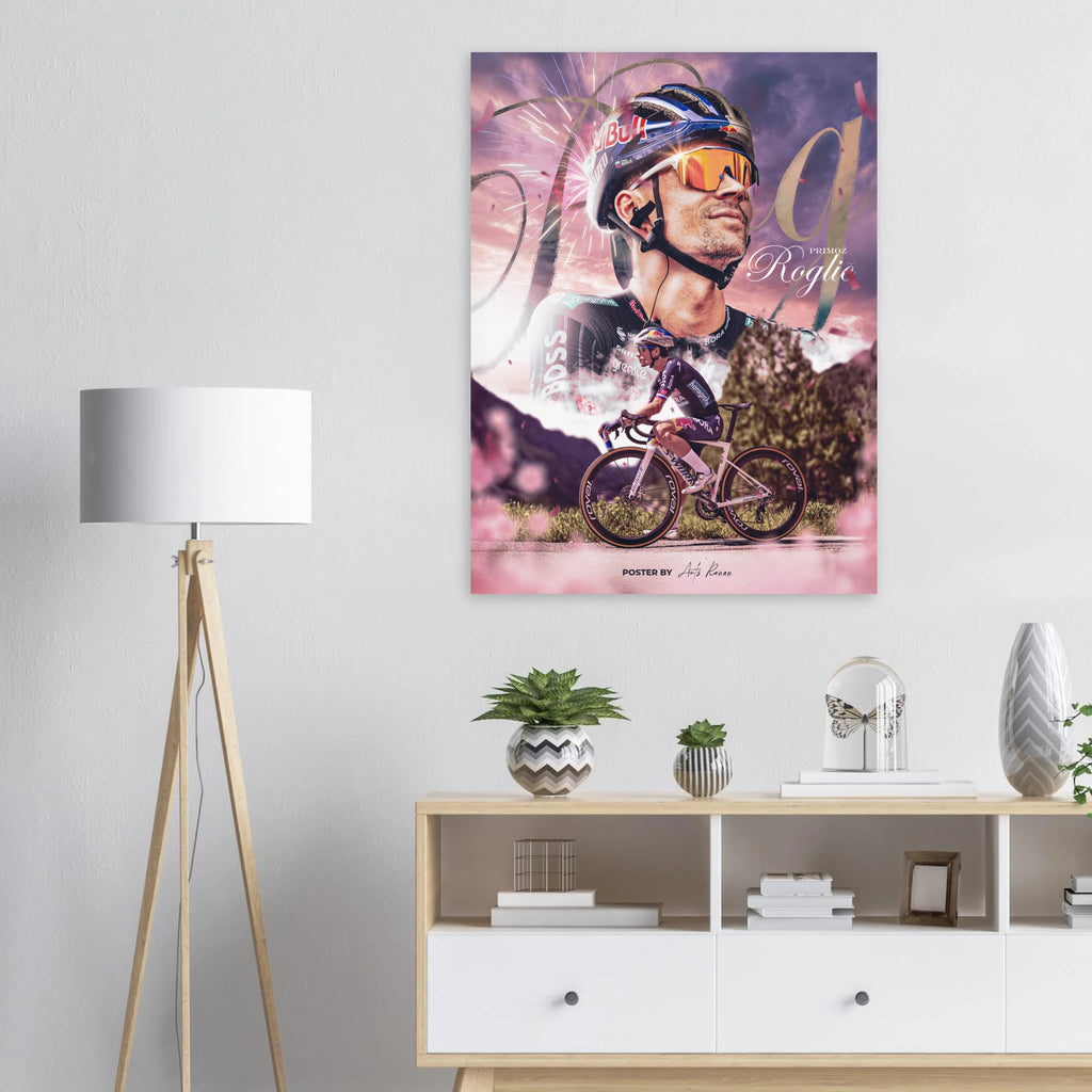 36c2f422-4ed8-4835-aefe-19bc93edef64