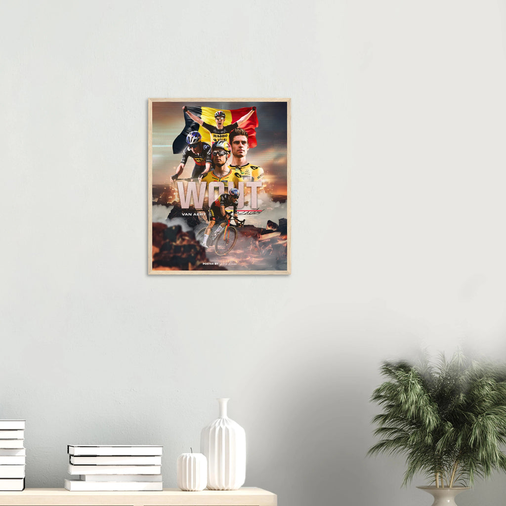 381e6e7d-5633-4364-8442-a953d5c6a78f