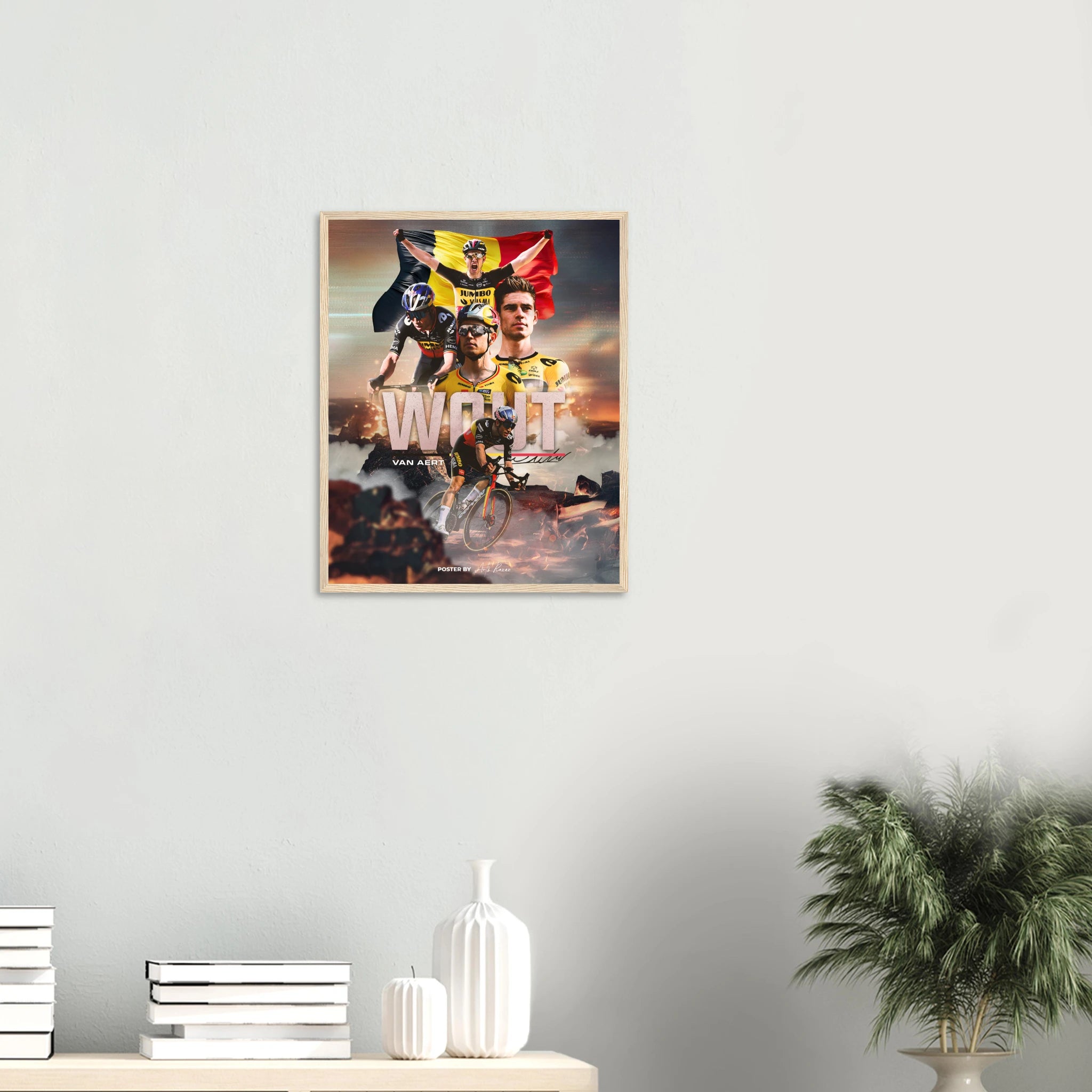 381e6e7d-5633-4364-8442-a953d5c6a78f