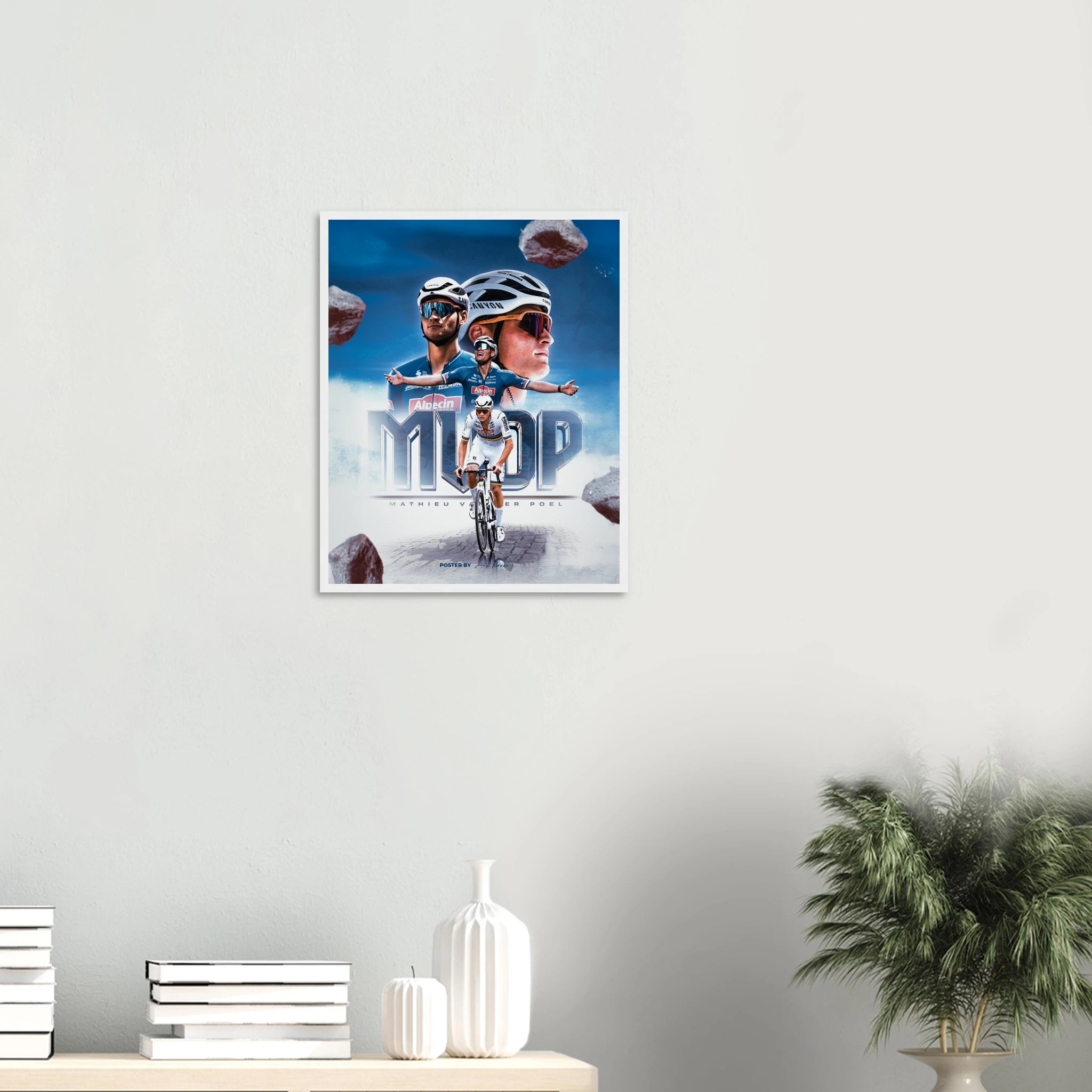 384b4a8d-ae06-459d-a460-067e42839757