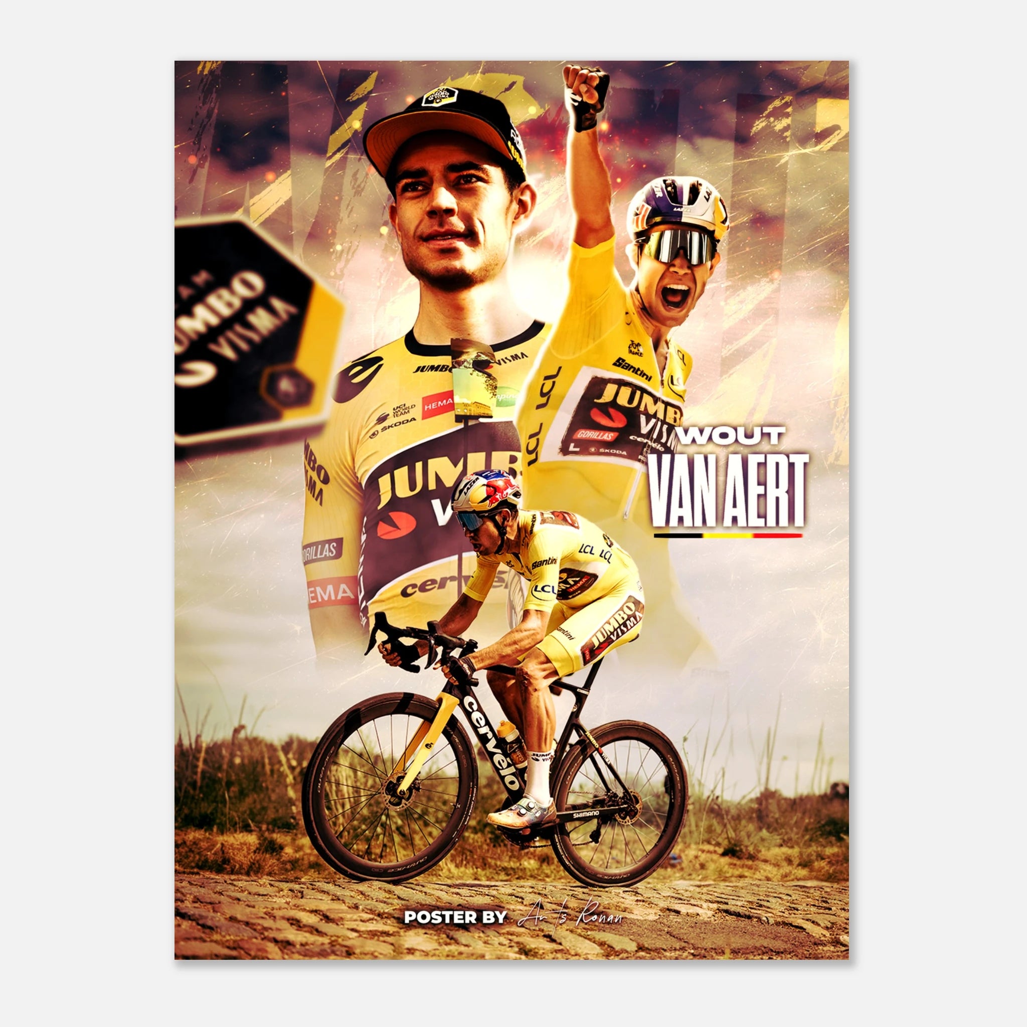 3904e7de-76f8-4dc1-afb3-bba841a1d643