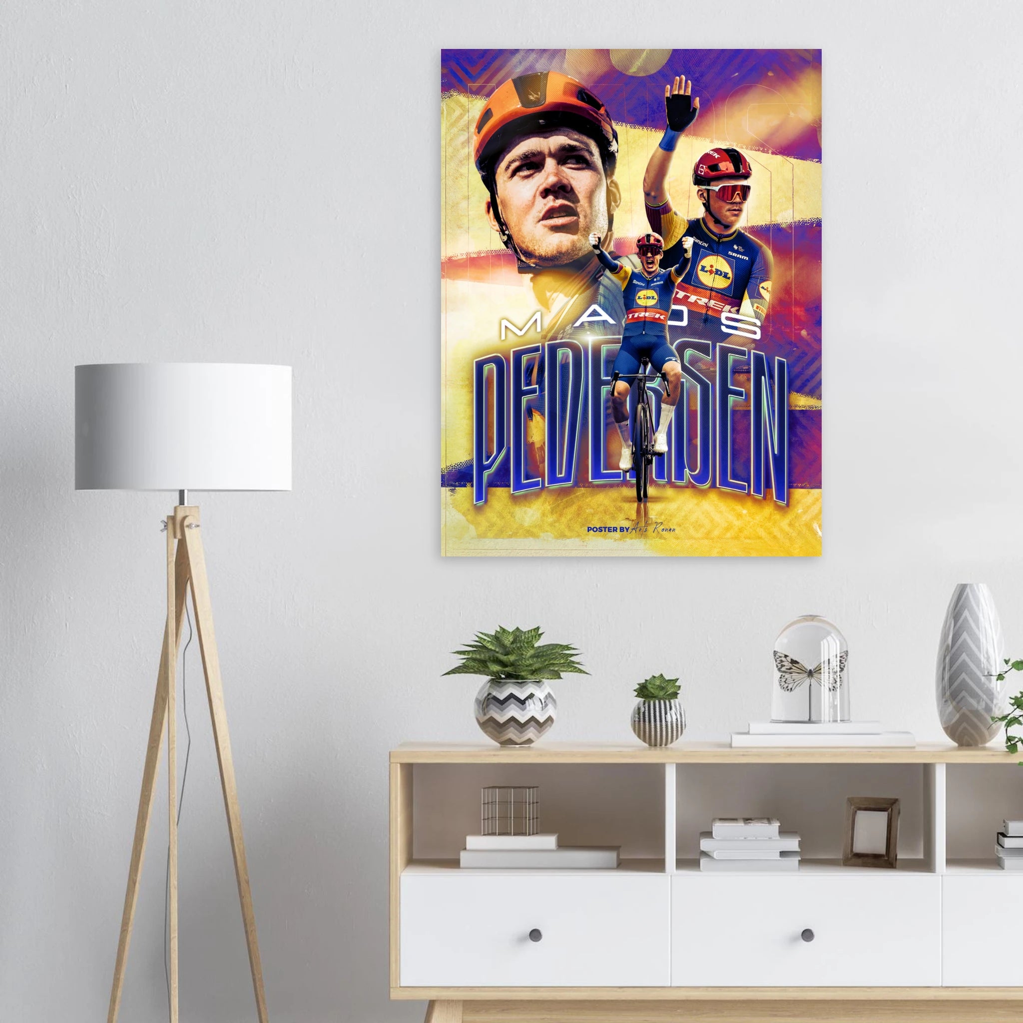 3940d405-2c15-4077-9e35-16f8a5e15ae2