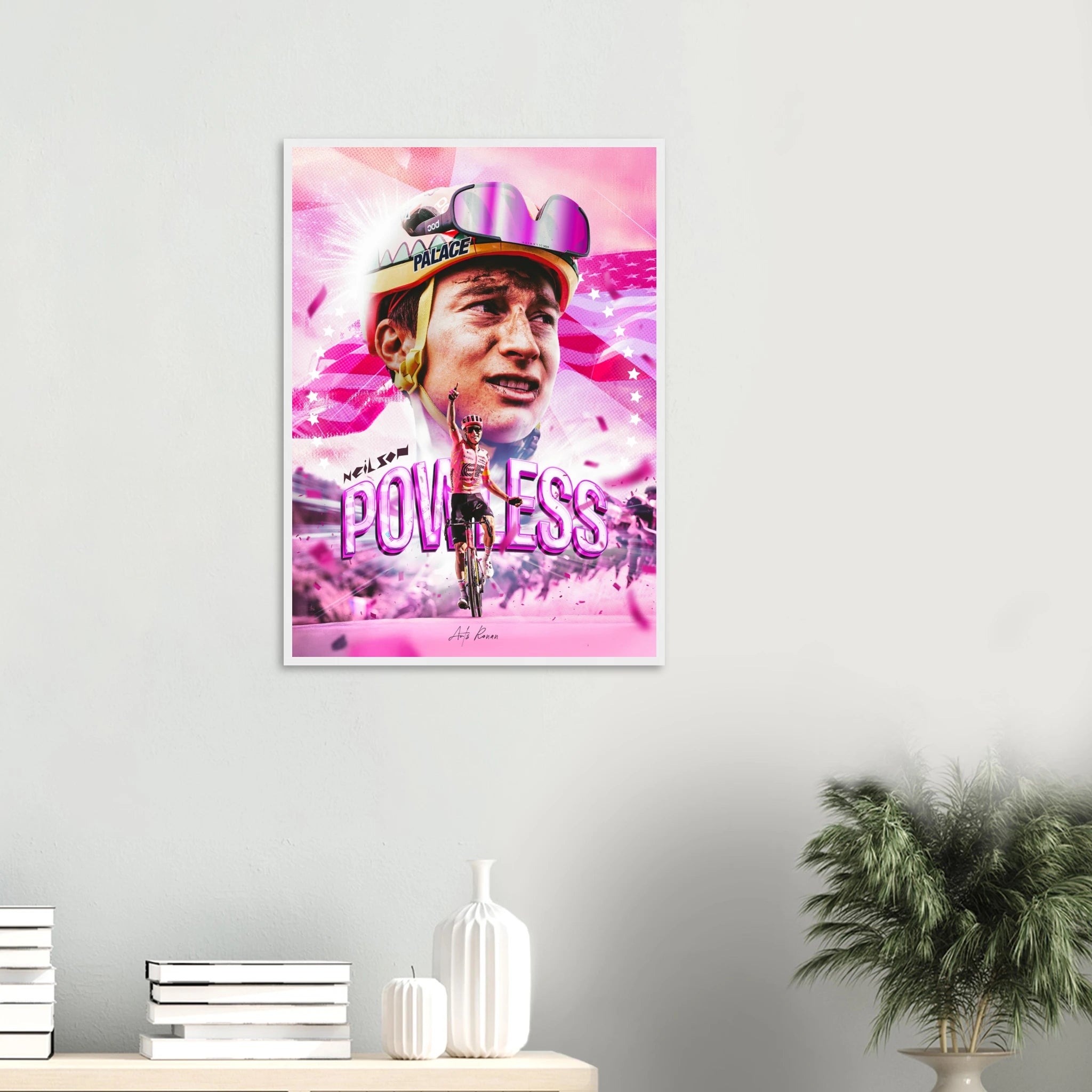 3998e926-b71a-4de2-a1b7-062b9ee64806