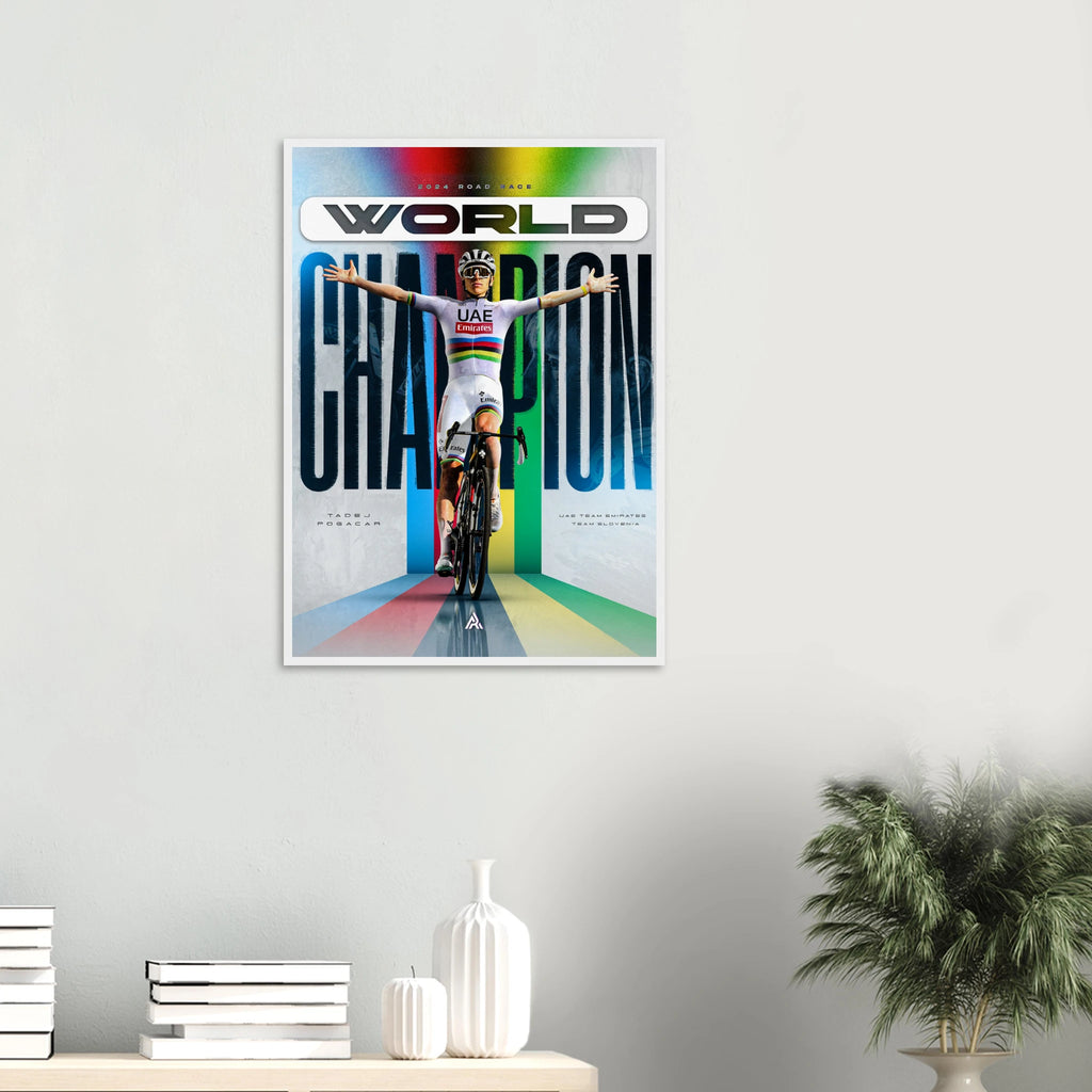 3ac54819-12f6-40b5-9375-8fceae793cc3