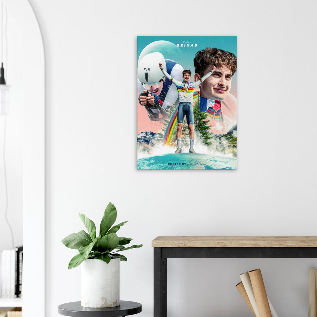 3c01897e-2409-45c4-8f1d-6b7383472785