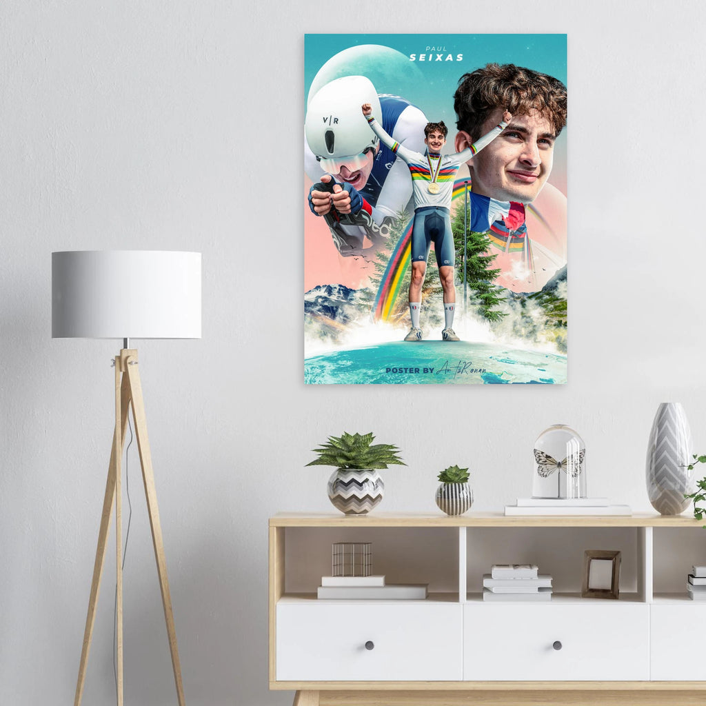 3cb5b620-62d7-42c6-b752-395f90f9084f