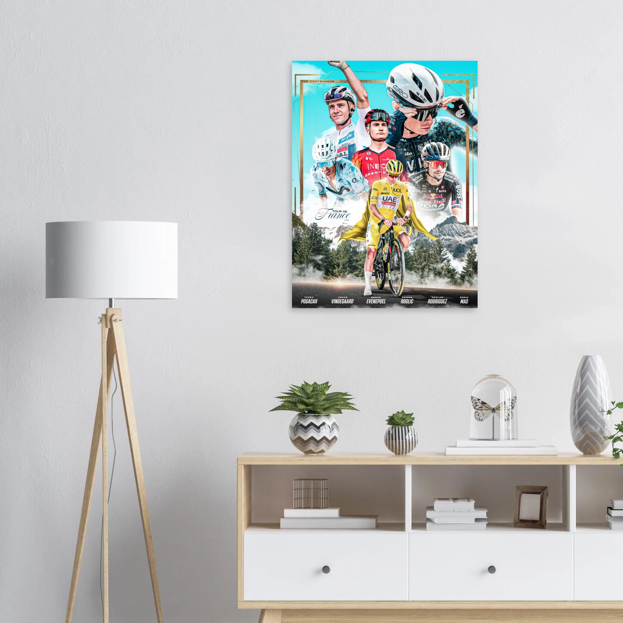 3cf7d228-9ce6-4881-8683-900dfdb568cd