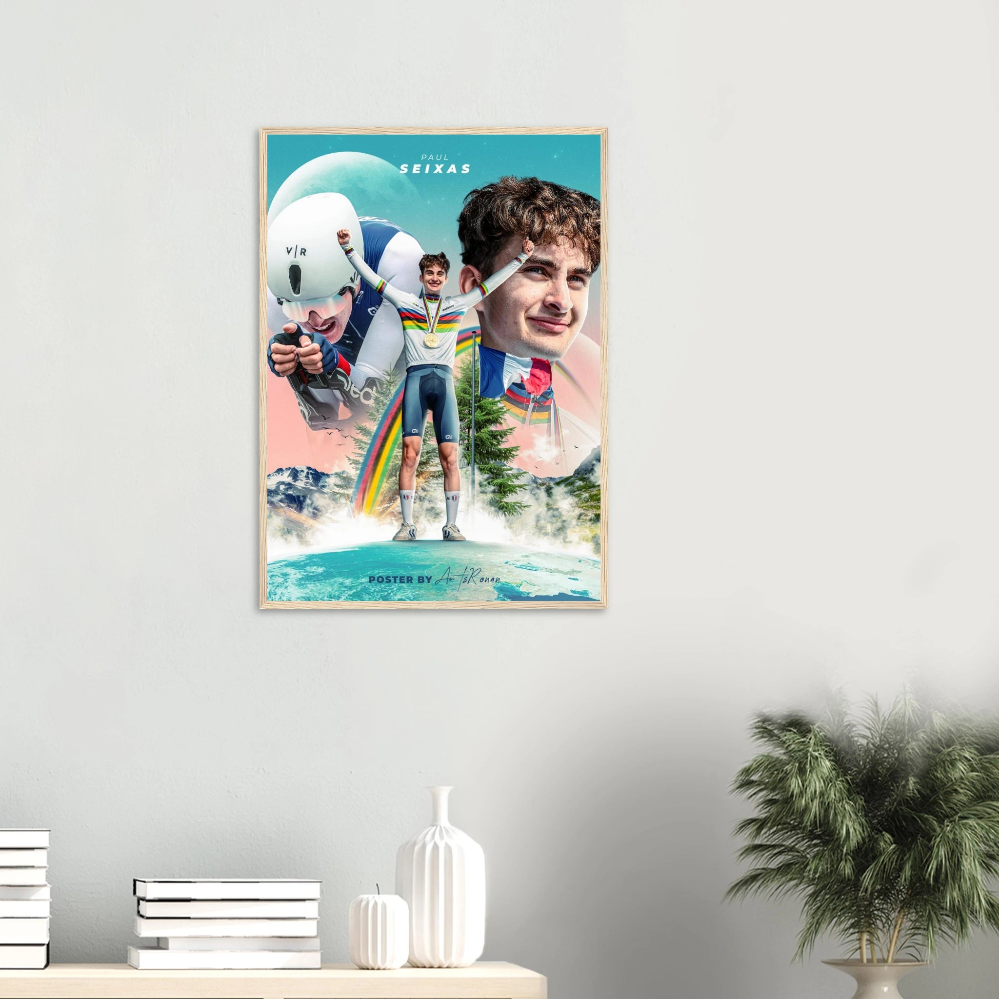 3d71c124-74ae-4aef-9cdf-9432d79ce195