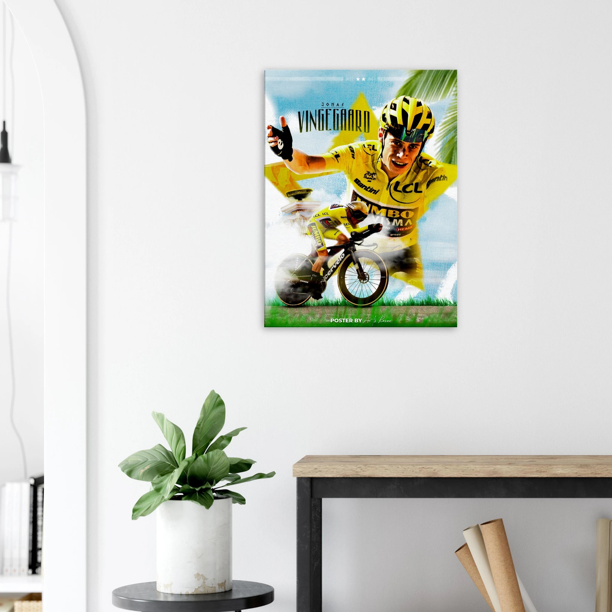 3e7b31f4-e721-45ac-bc6d-40a5f6df90db