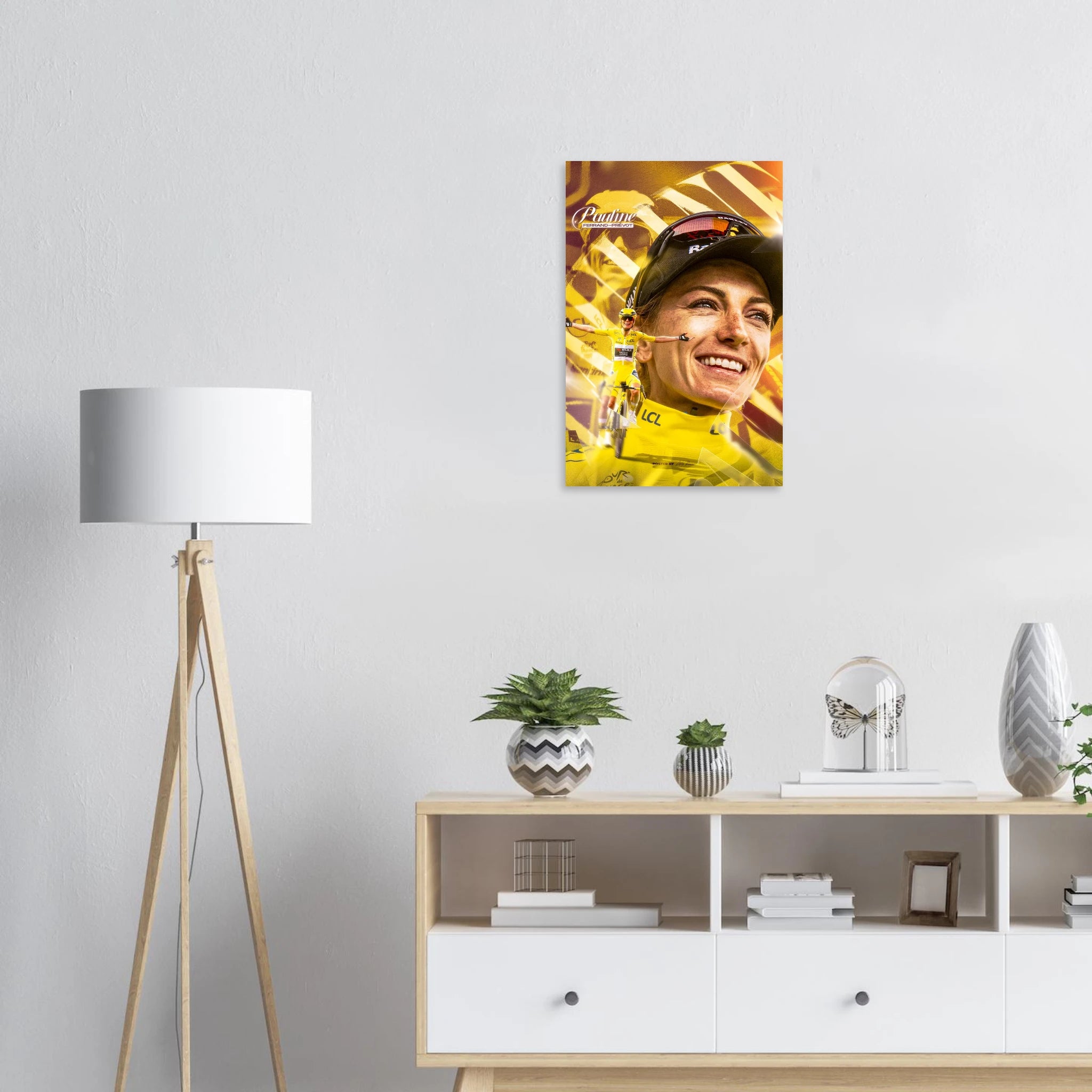 408928ba-8e06-41a7-bf36-d0b0b64e5cc0