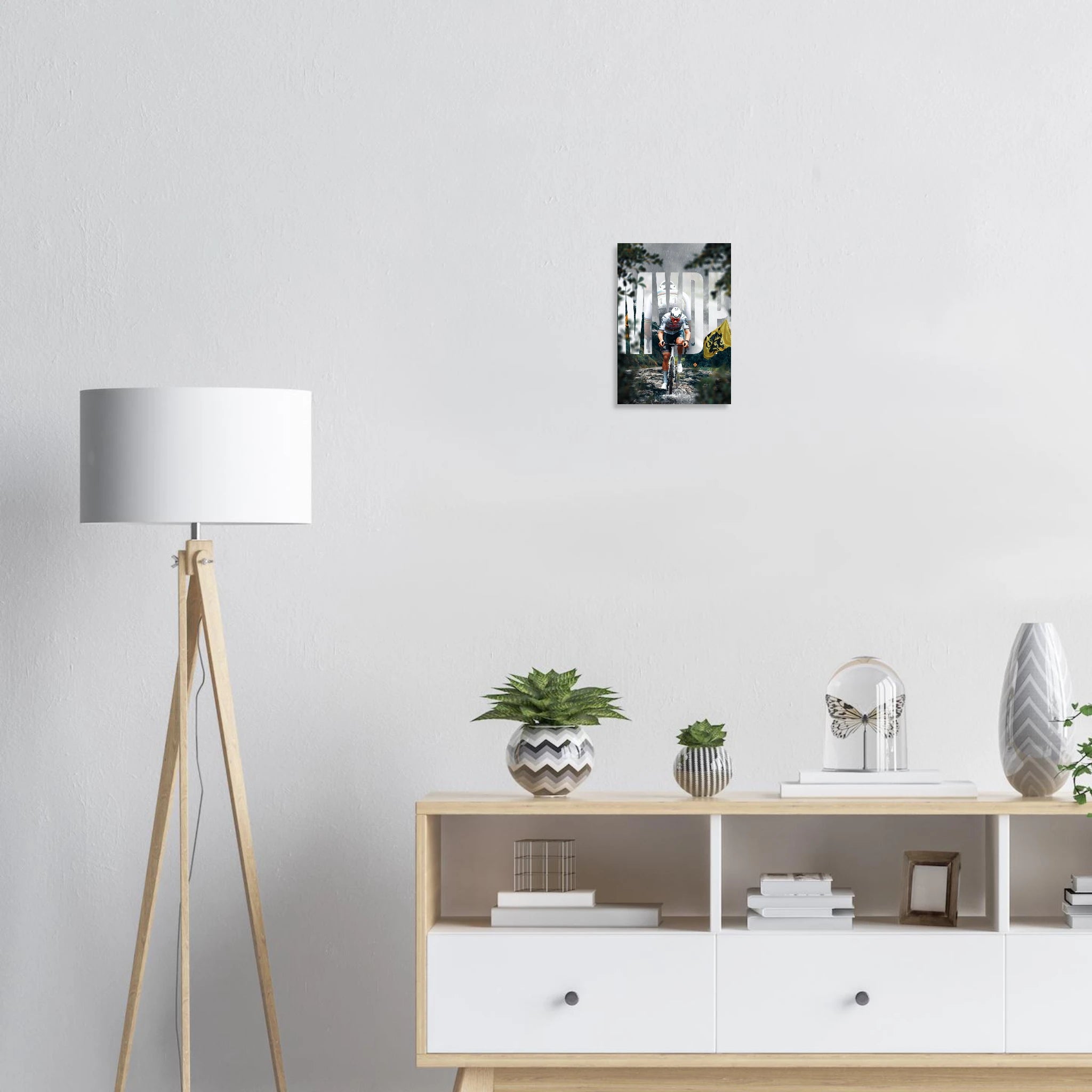 434952f3-4b09-469a-a16f-2471ee0419e0