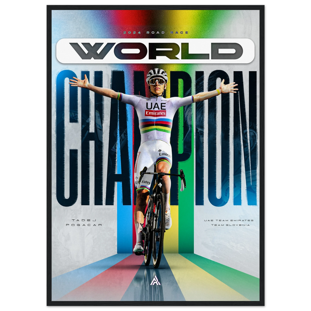 4361147c-af9a-42e2-b378-fa753bf69978