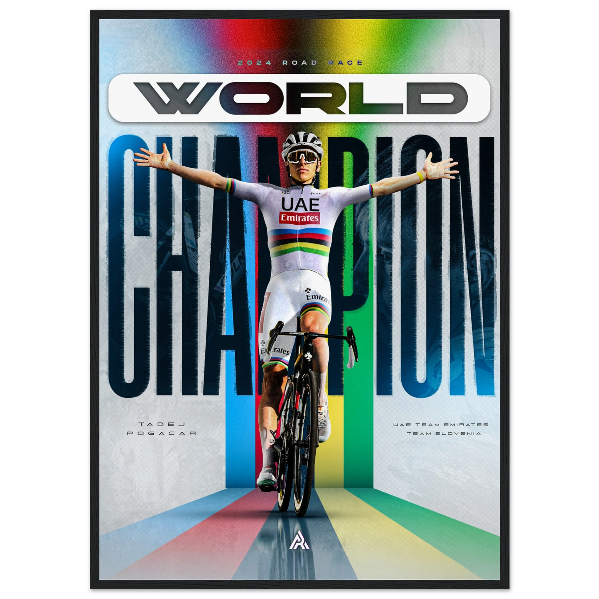 4361147c-af9a-42e2-b378-fa753bf69978