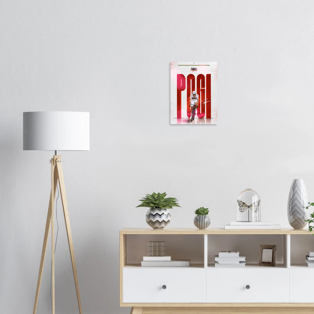 43cfb3e0-e901-4e90-98c9-f8505d9f0642