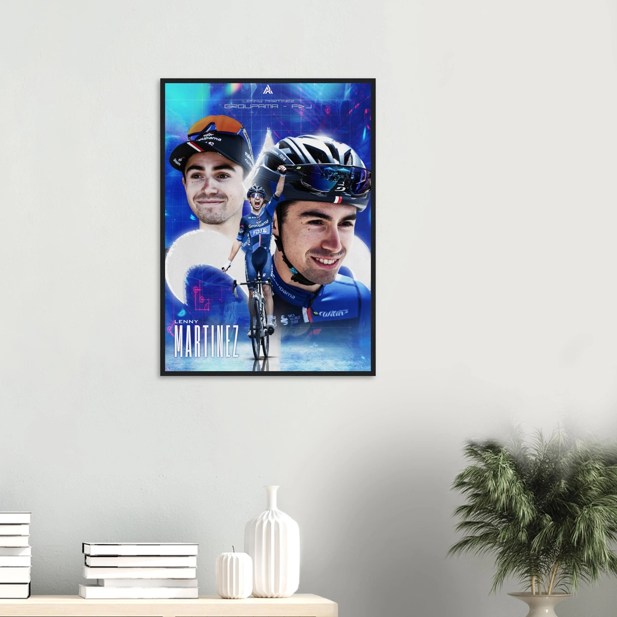 44d6a5e4-6260-4da8-8d7f-dfe4f2e8abbc