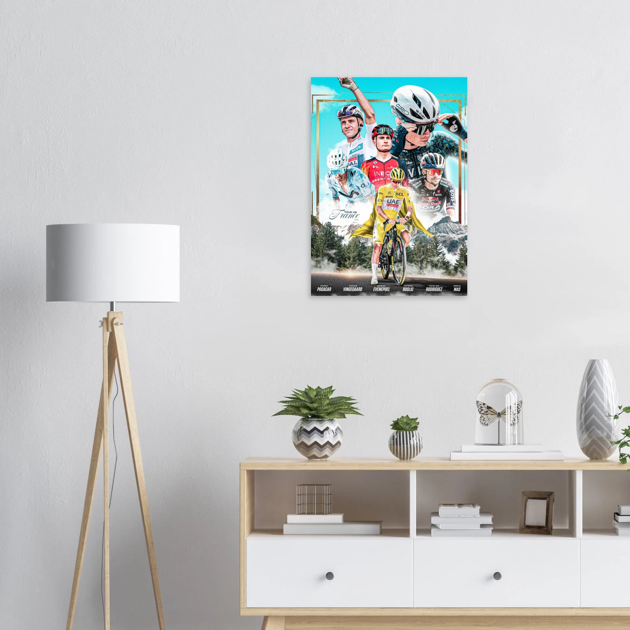 46102ba4-1cbc-4439-becf-6703673190d4