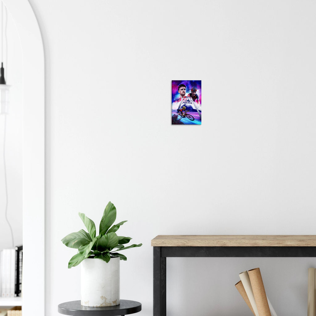 48a1d534-fddf-4ec2-b5fd-50d3c012d613