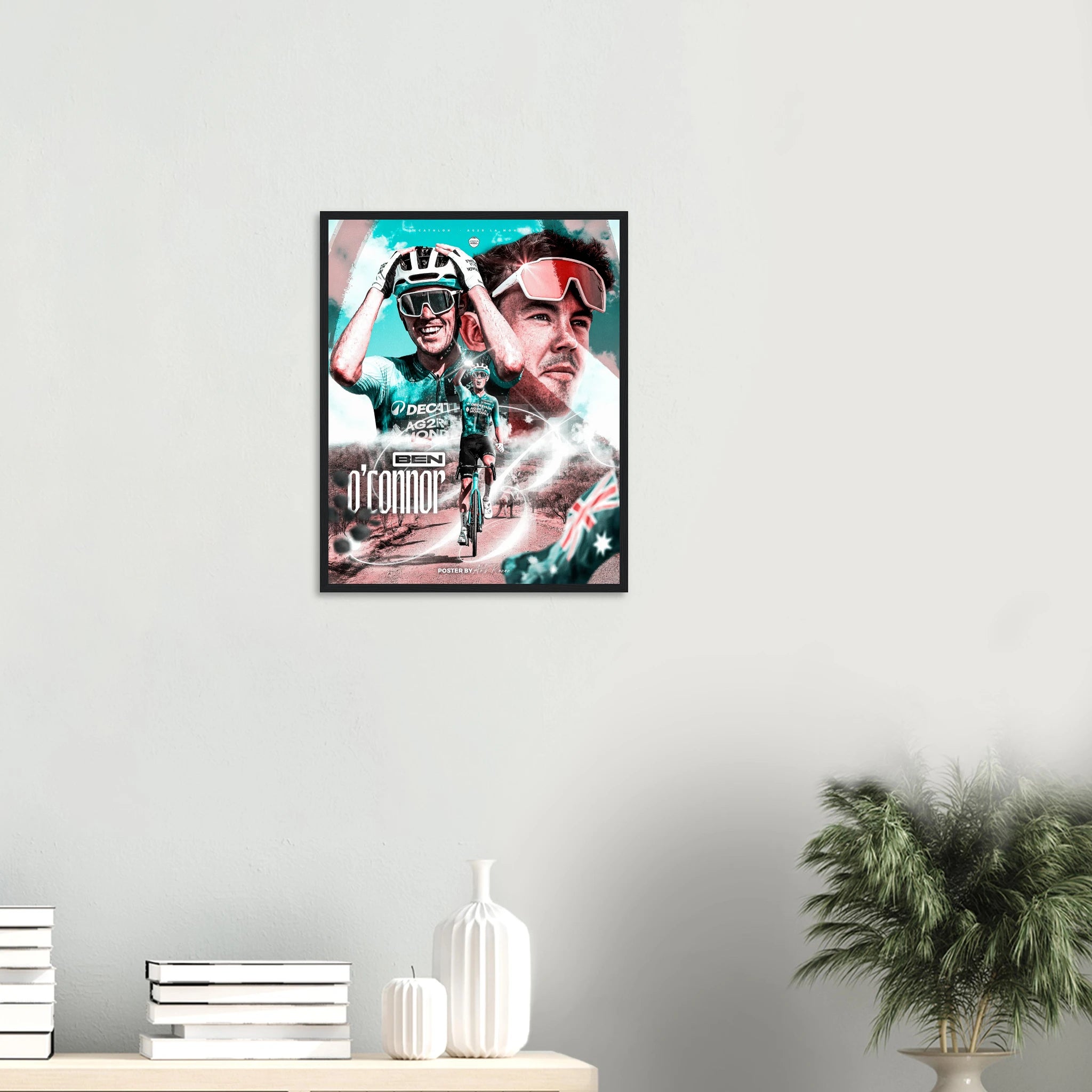 49086d17-7e1d-4bd8-bc71-5c6679683812