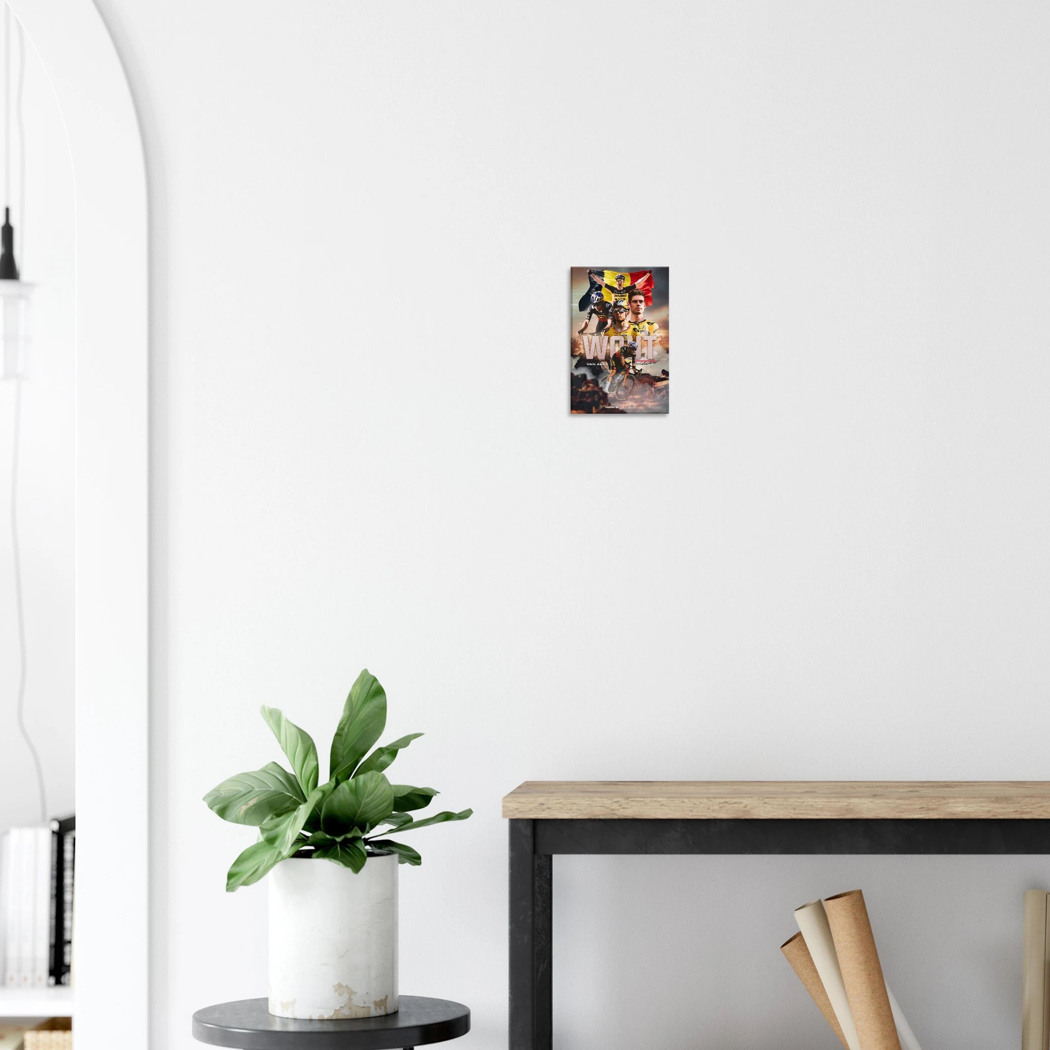 4a21adf6-a073-4772-8acf-c0773affa3ed