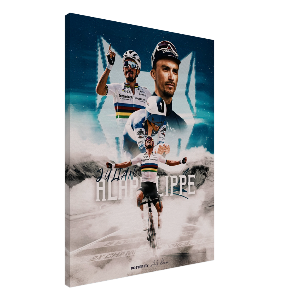 4a8332e6-0257-4447-9fe3-c3c3e79b7283