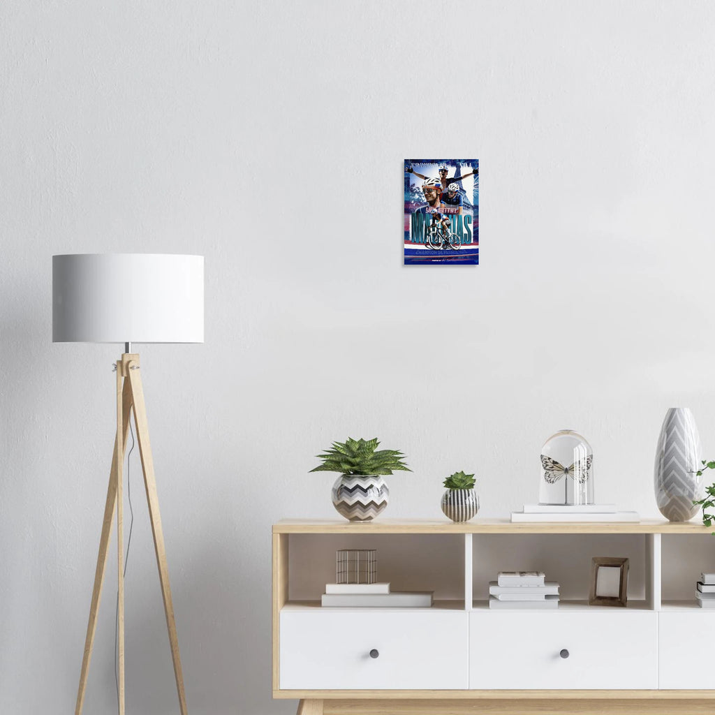 4aaa9fad-a6ec-4d0e-938c-ca99cfcbffc8