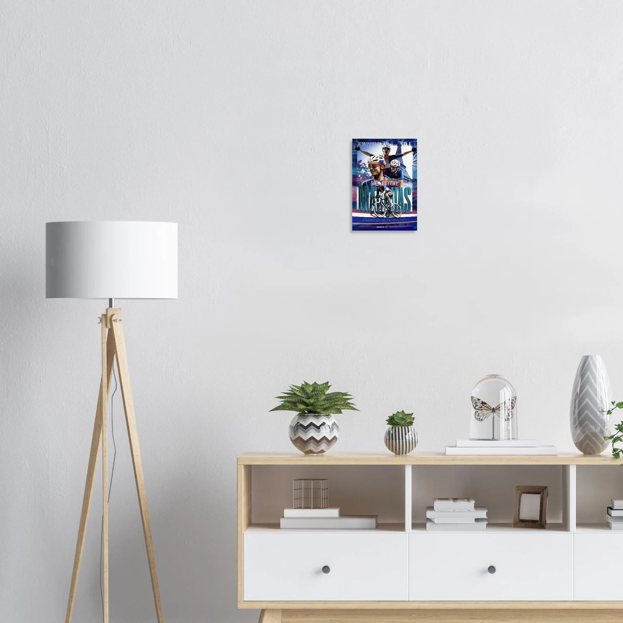 4aaa9fad-a6ec-4d0e-938c-ca99cfcbffc8